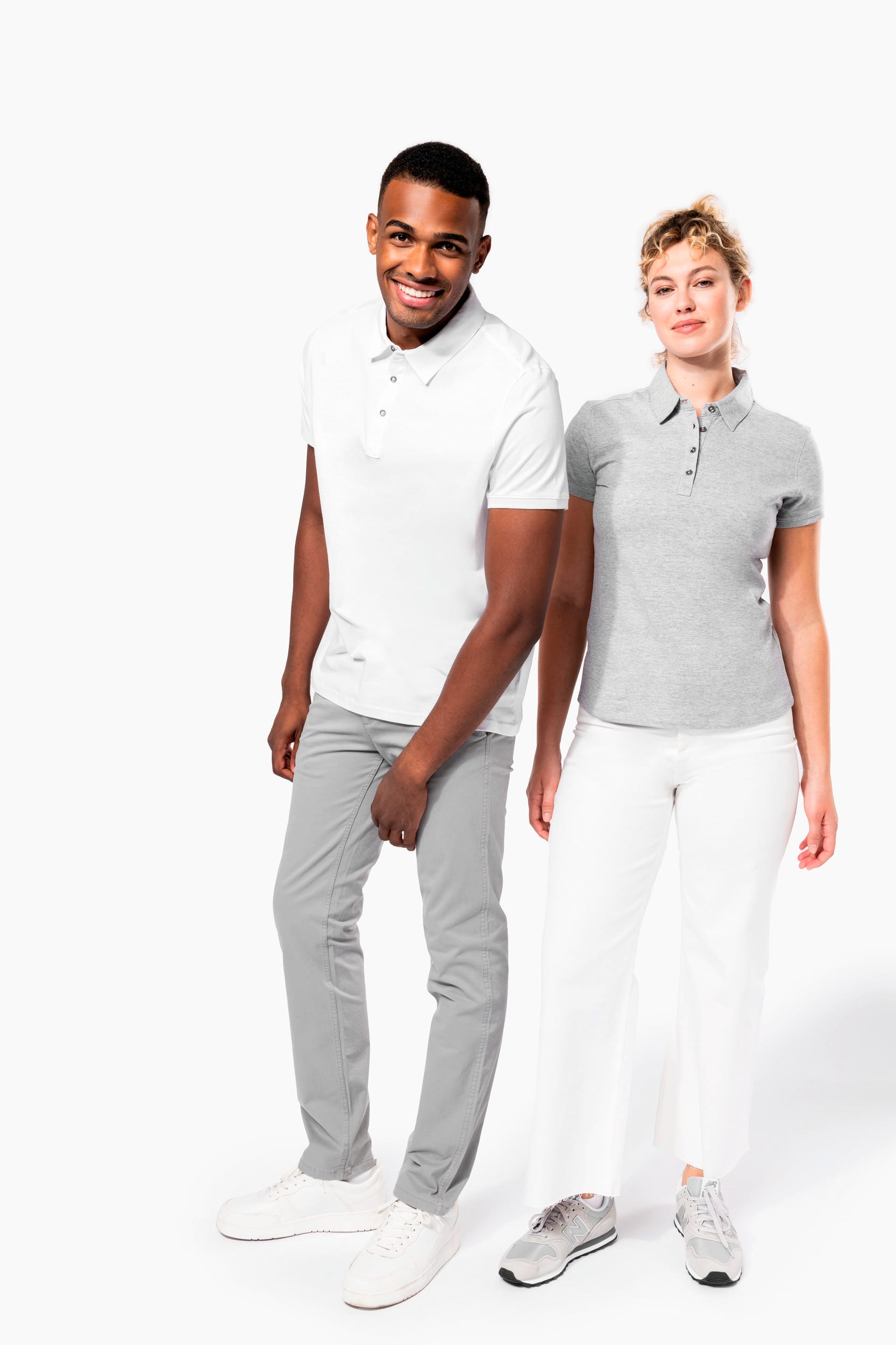 K262-K263-4_2024 K262-K263-4_2024