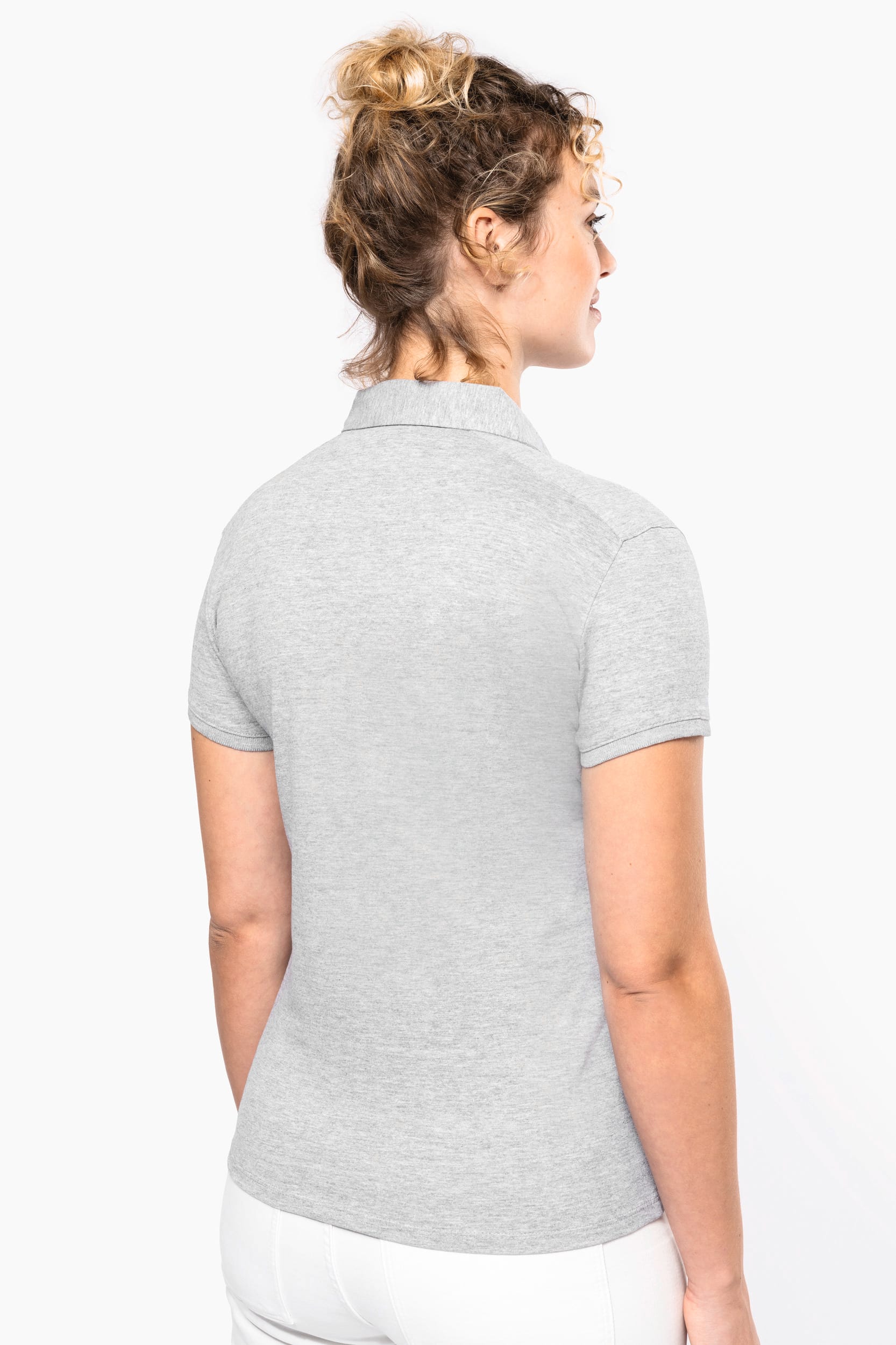 K263-2_2024 K263-2_2024