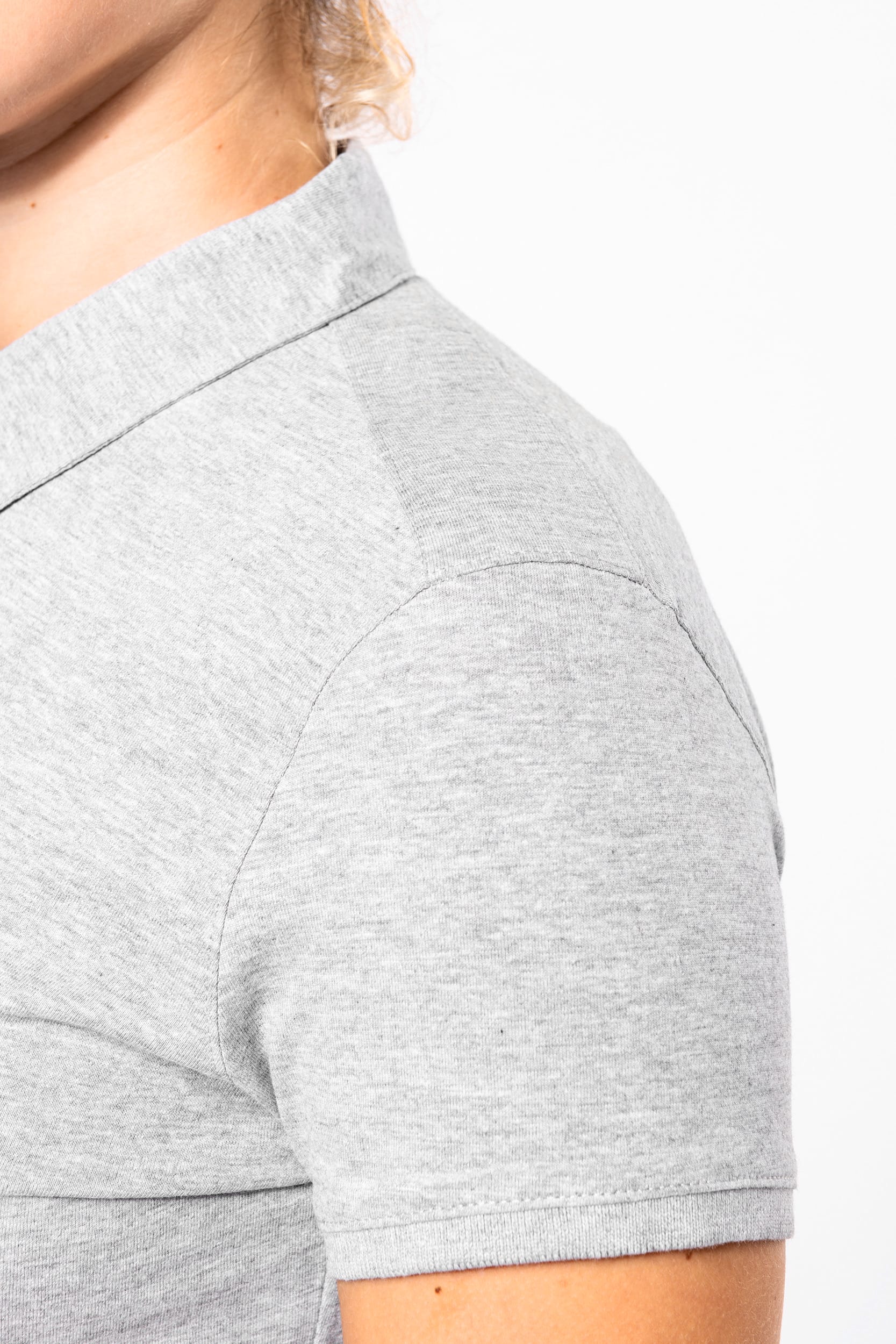 K263-8_2024 K263-8_2024