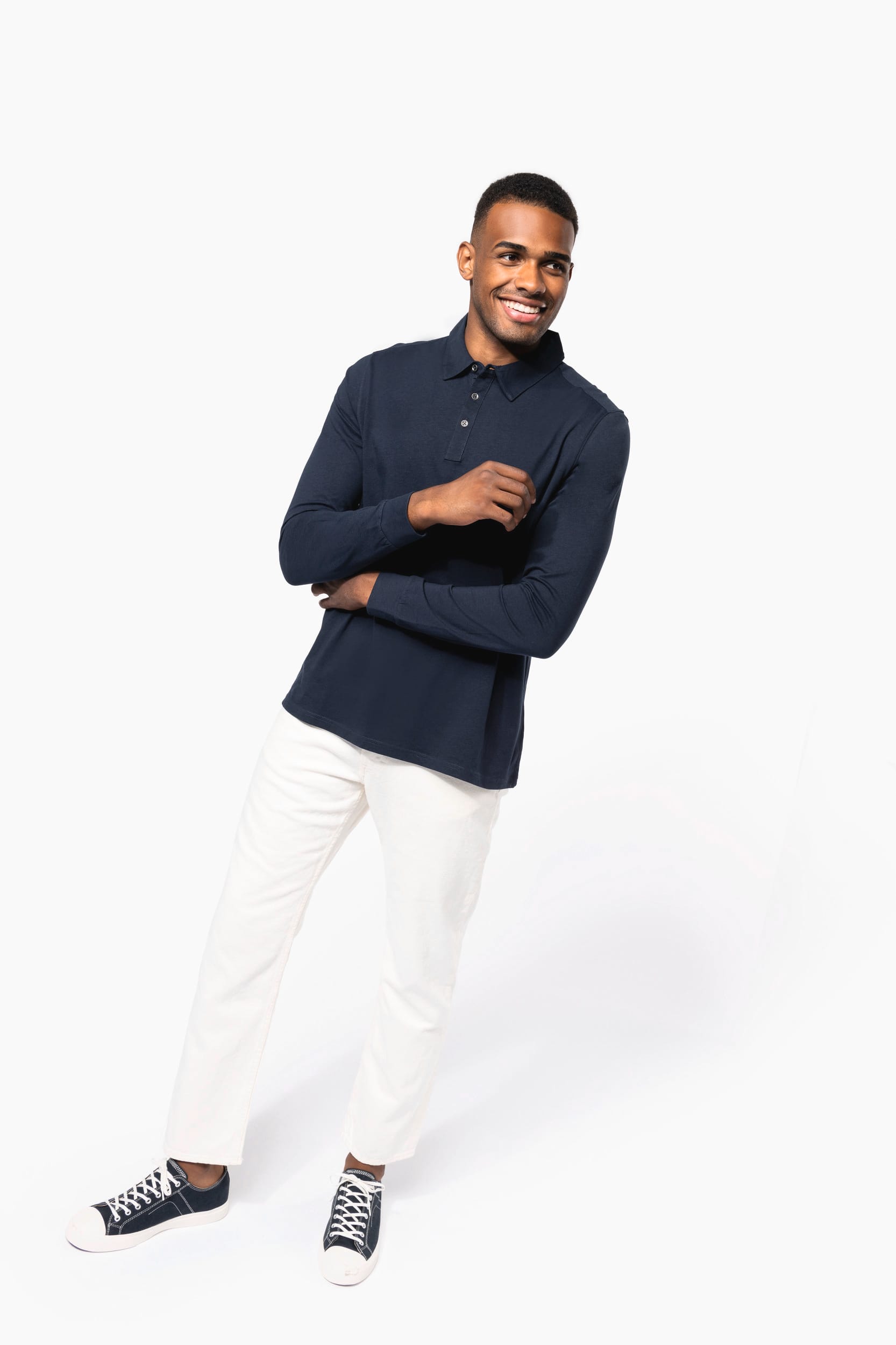 K264-5_2024 K264-5_2024