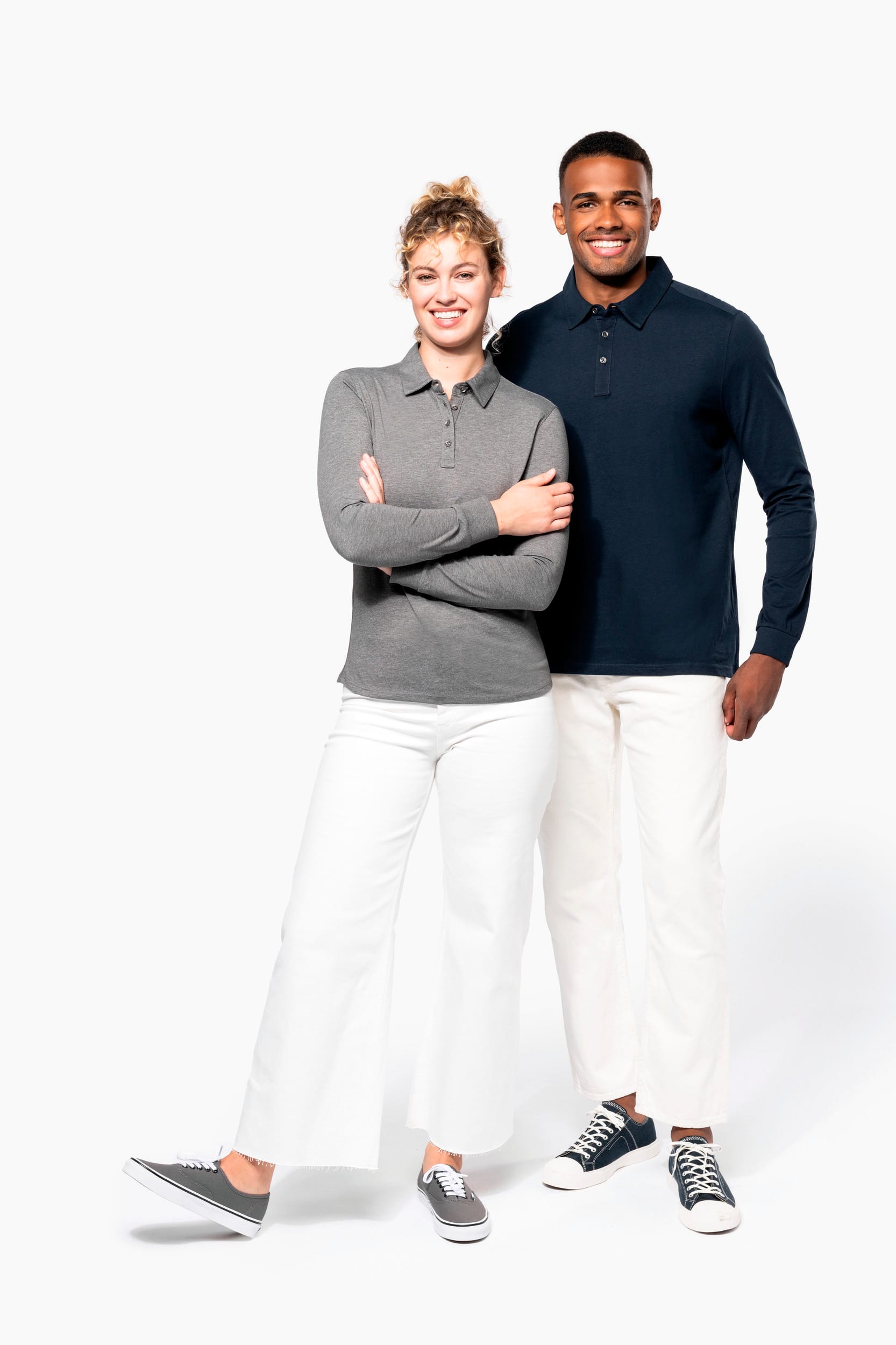 K264-K265-3_2024 K264-K265-3_2024