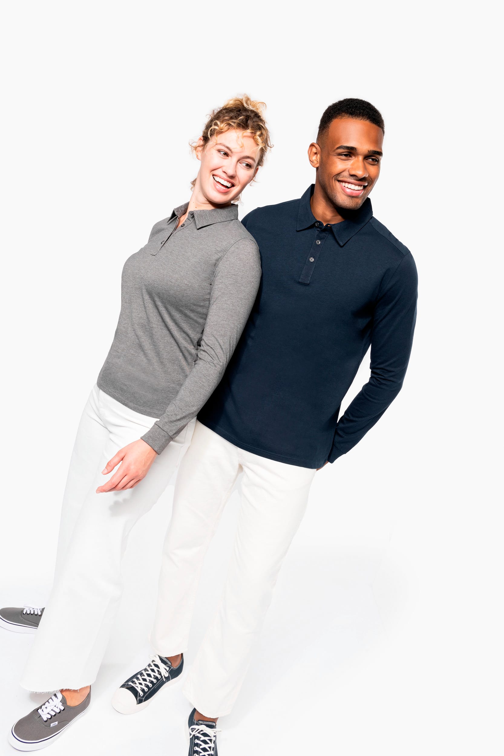 K264-K265-4_2024 K264-K265-4_2024