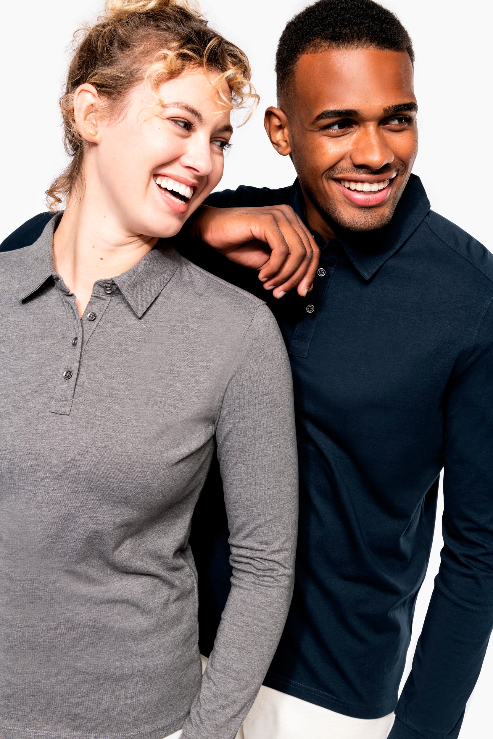 K264-K265_2024 K264-K265_2024