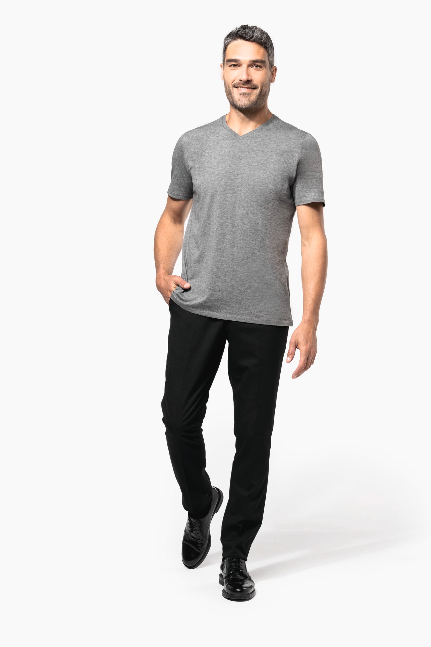 K3002-4_2024 K3002-4_2024