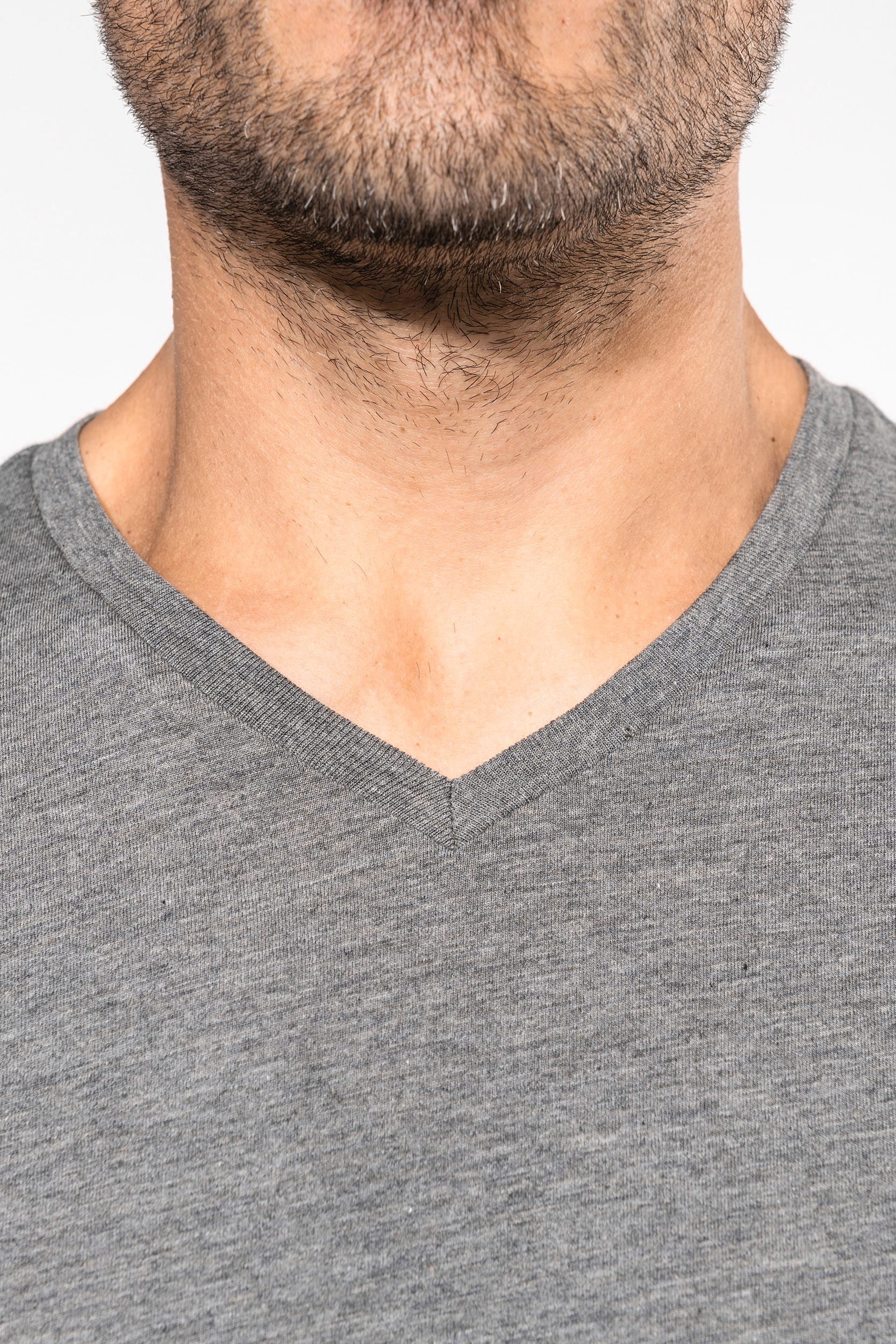 K3002-6_2024 K3002-6_2024