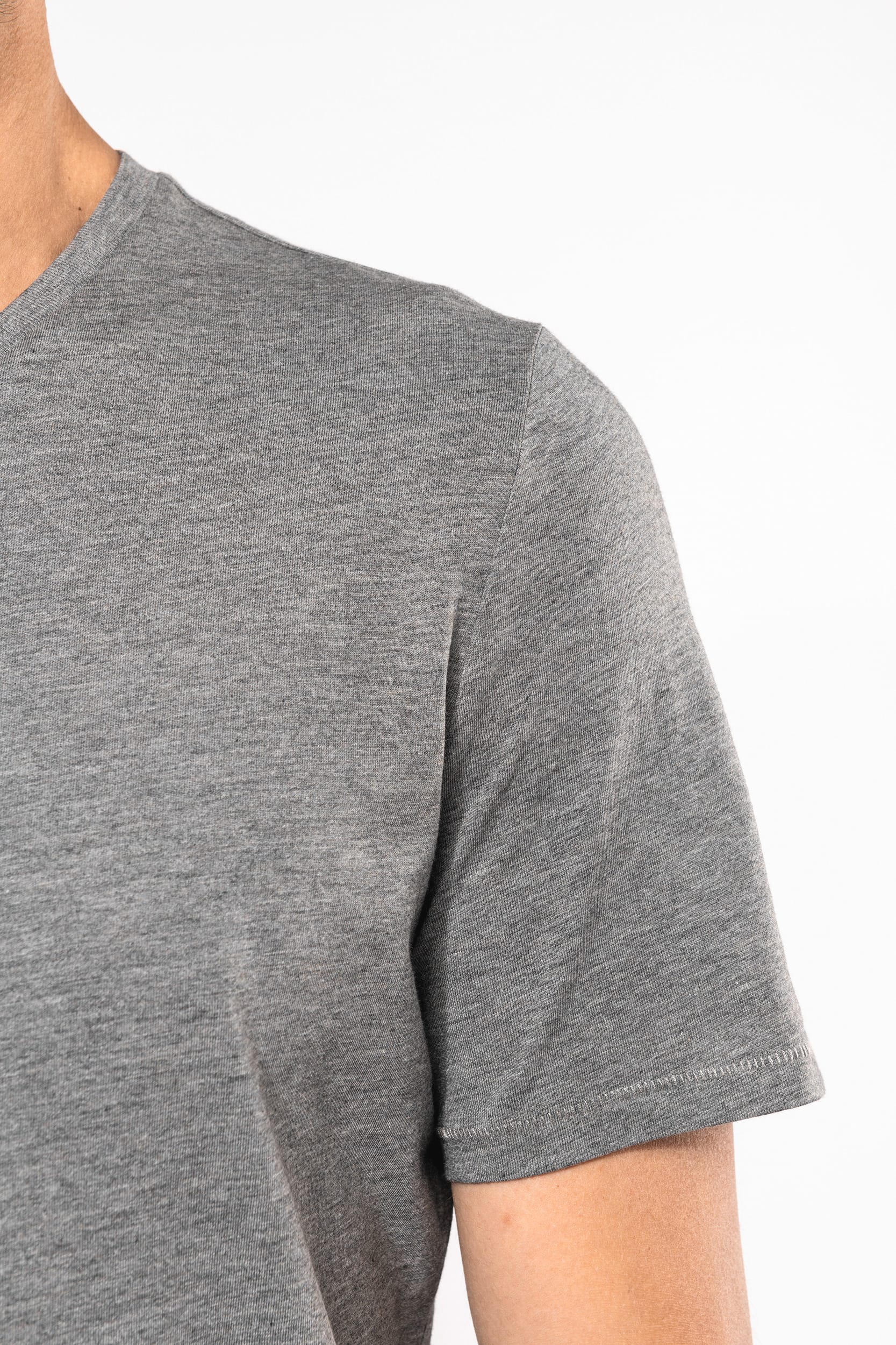 K3002-7_2024 K3002-7_2024