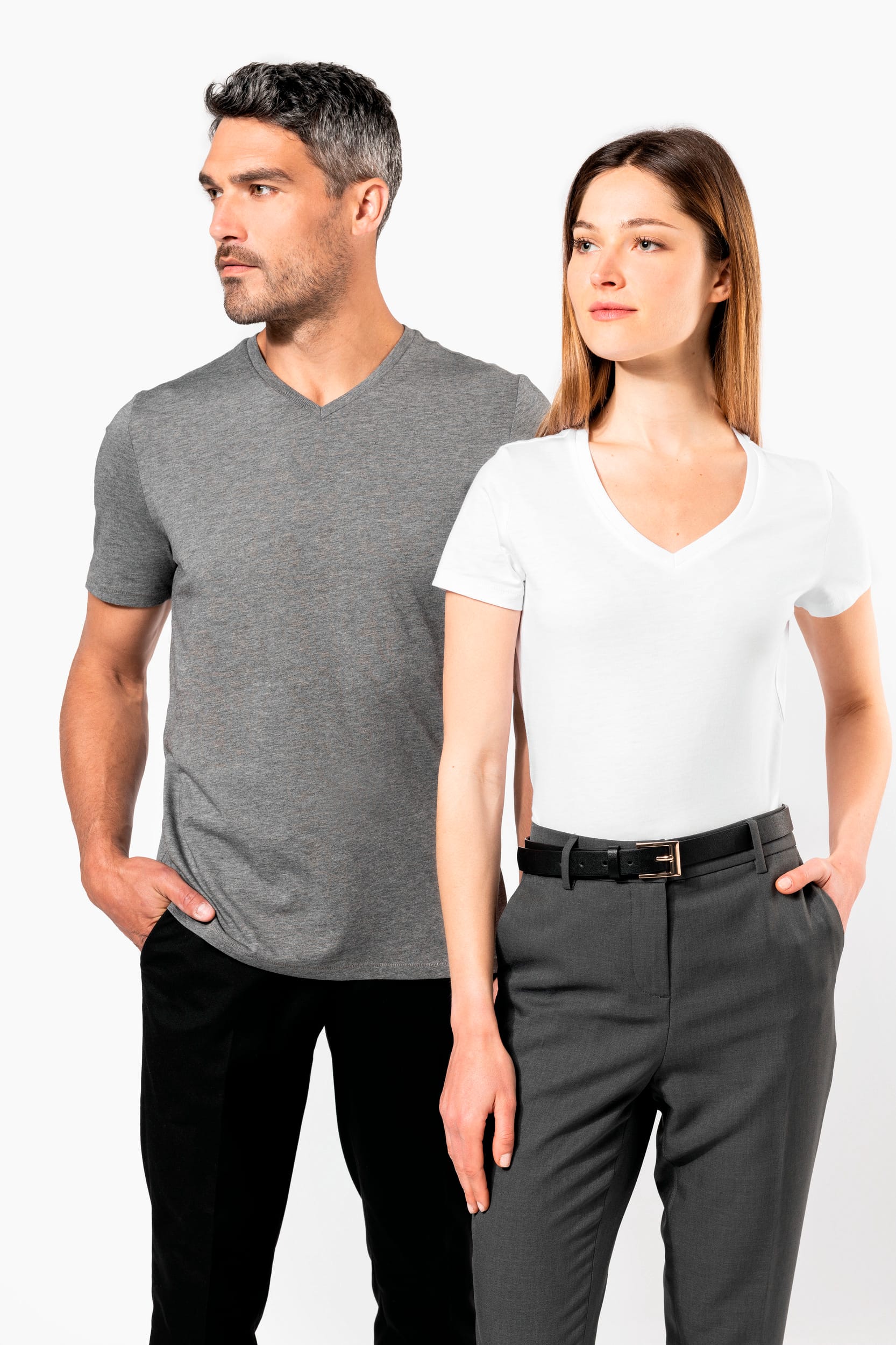 K3002-K3003-1_2024 K3002-K3003-1_2024