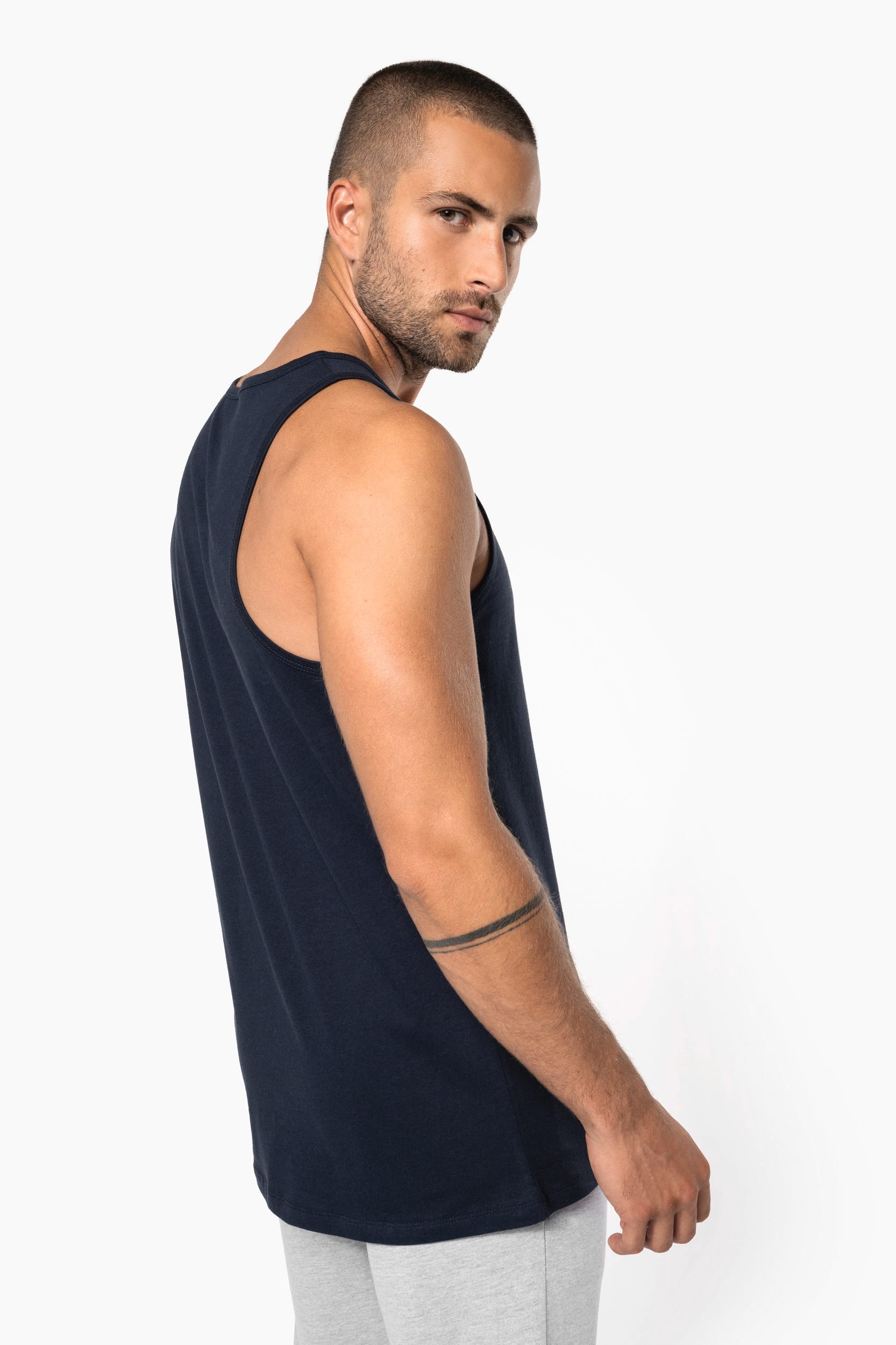 K3023IC-4_2025 K3023IC-4_2025