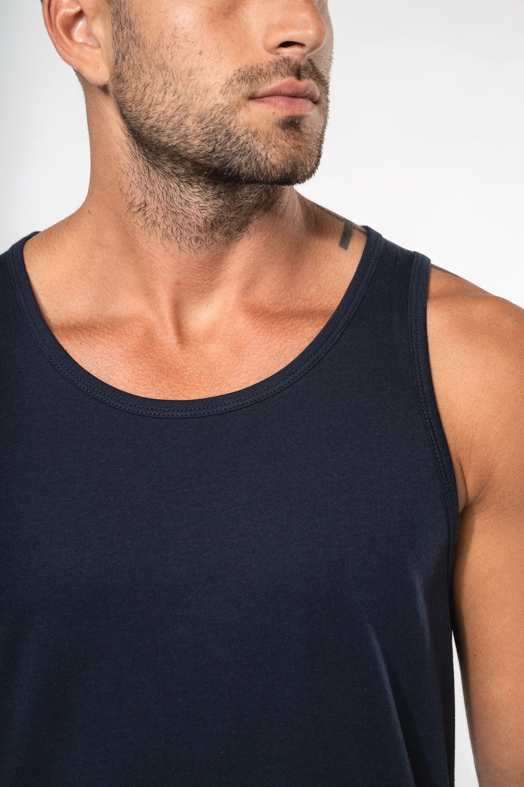 K3023IC-6_2025 K3023IC-6_2025