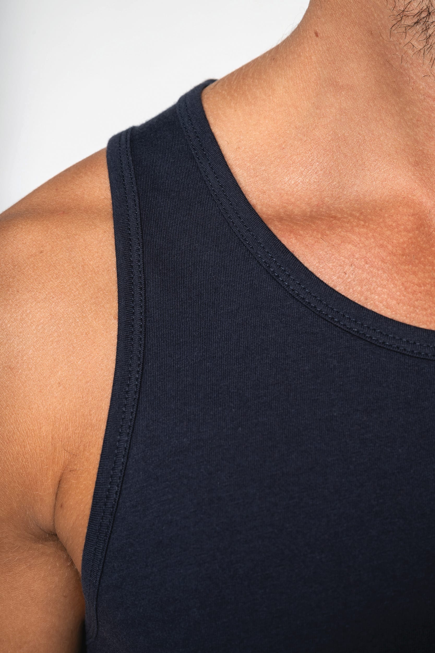 K3023IC-7_2025 K3023IC-7_2025