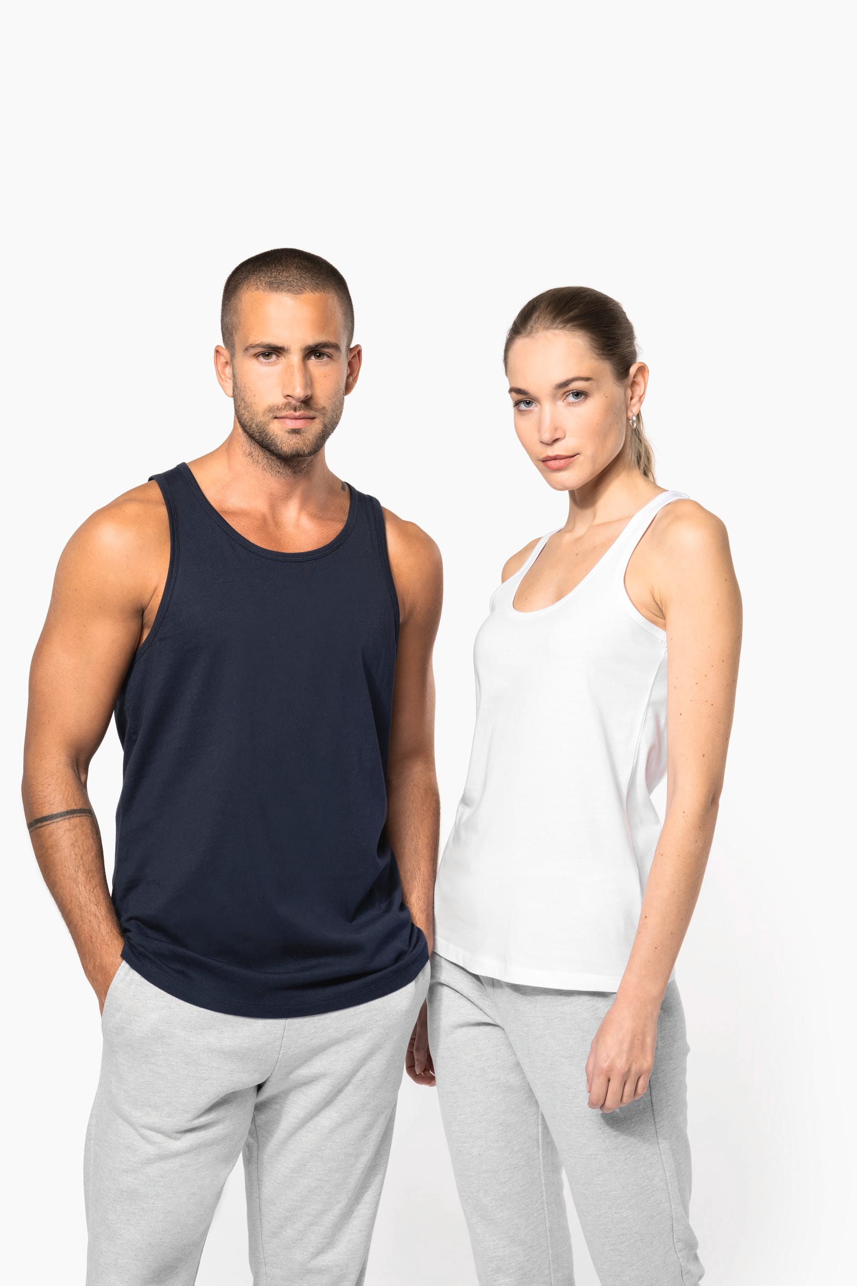 K3023IC-K3024IC-2_2025 K3023IC-K3024IC-2_2025