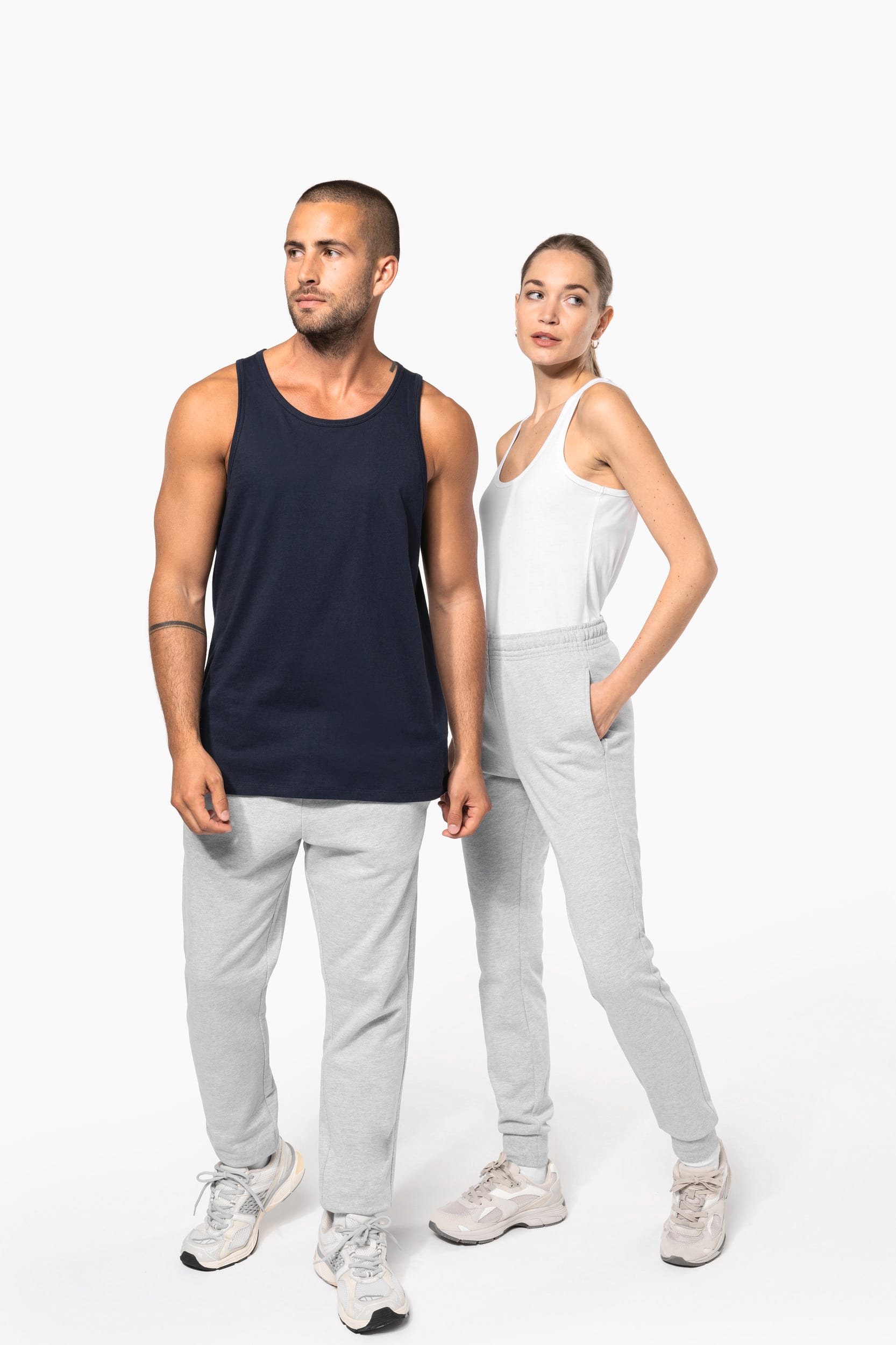 K3023IC-K3024IC-3_2025 K3023IC-K3024IC-3_2025