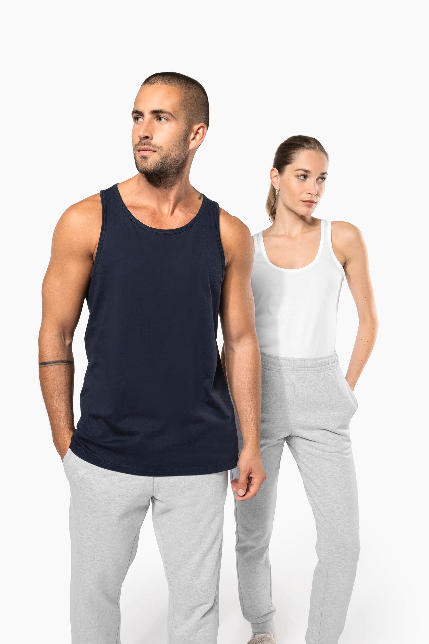 K3023IC-K3024IC-4_2025 K3023IC-K3024IC-4_2025