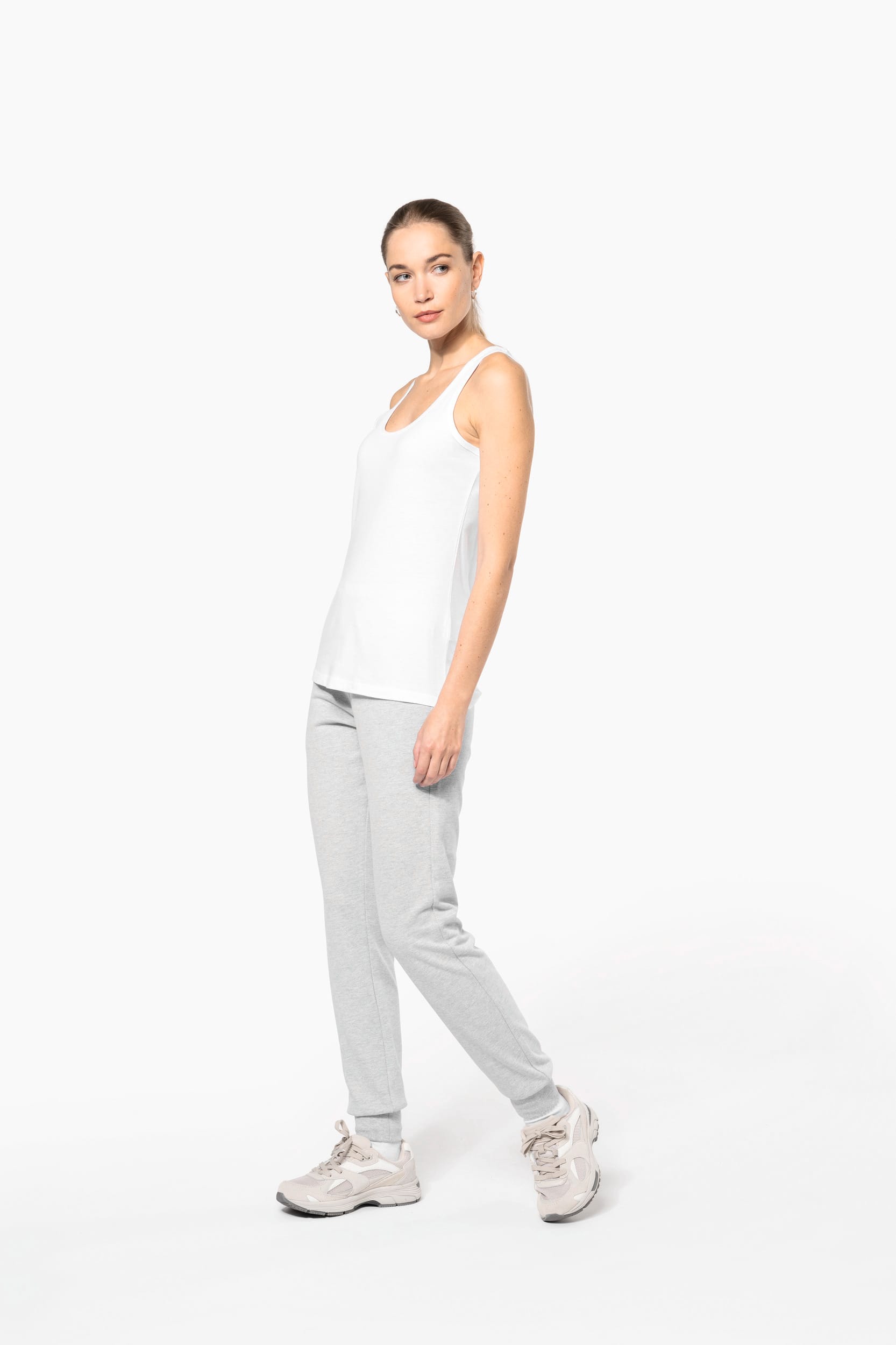 K3024IC-2_2025 K3024IC-2_2025