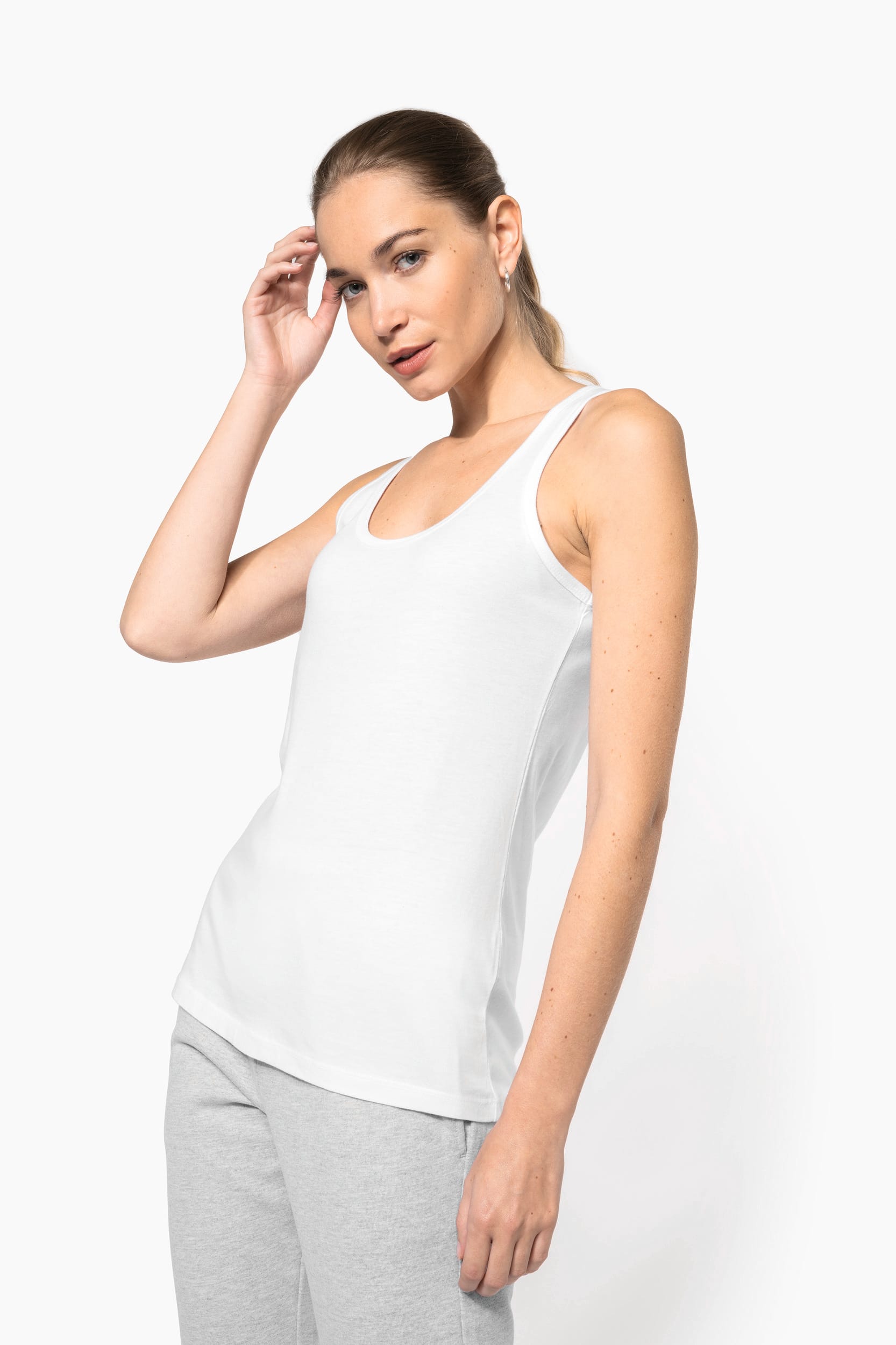 K3024IC-4_2025 K3024IC-4_2025