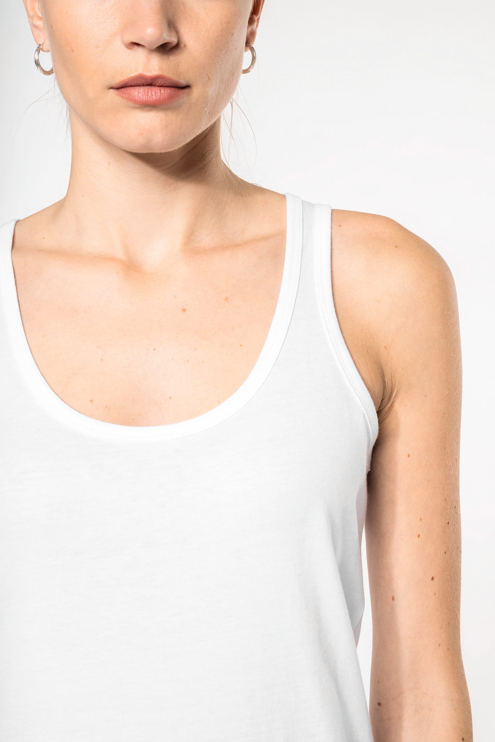 K3024IC-5_2025 K3024IC-5_2025