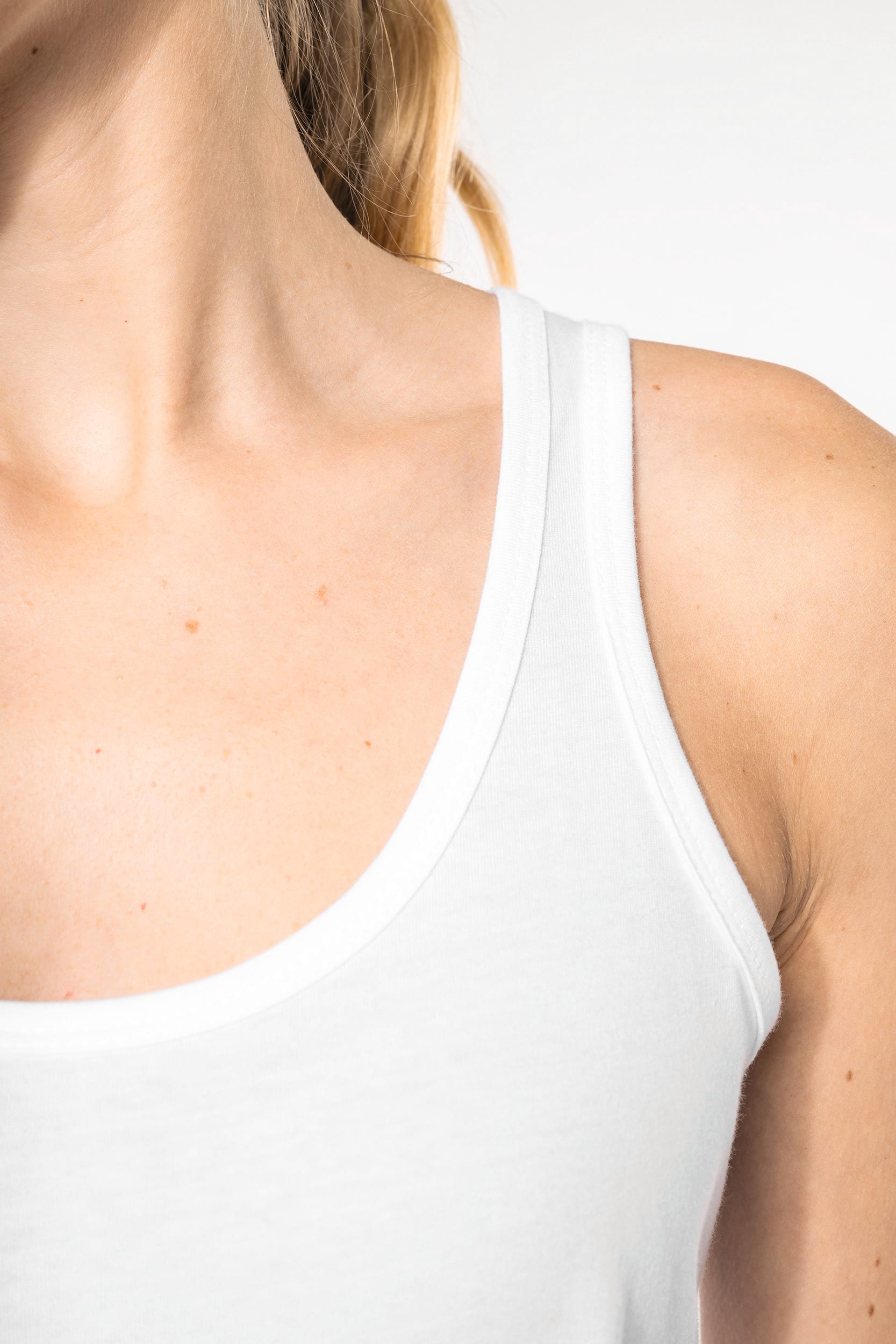 K3024IC-6_2025 K3024IC-6_2025