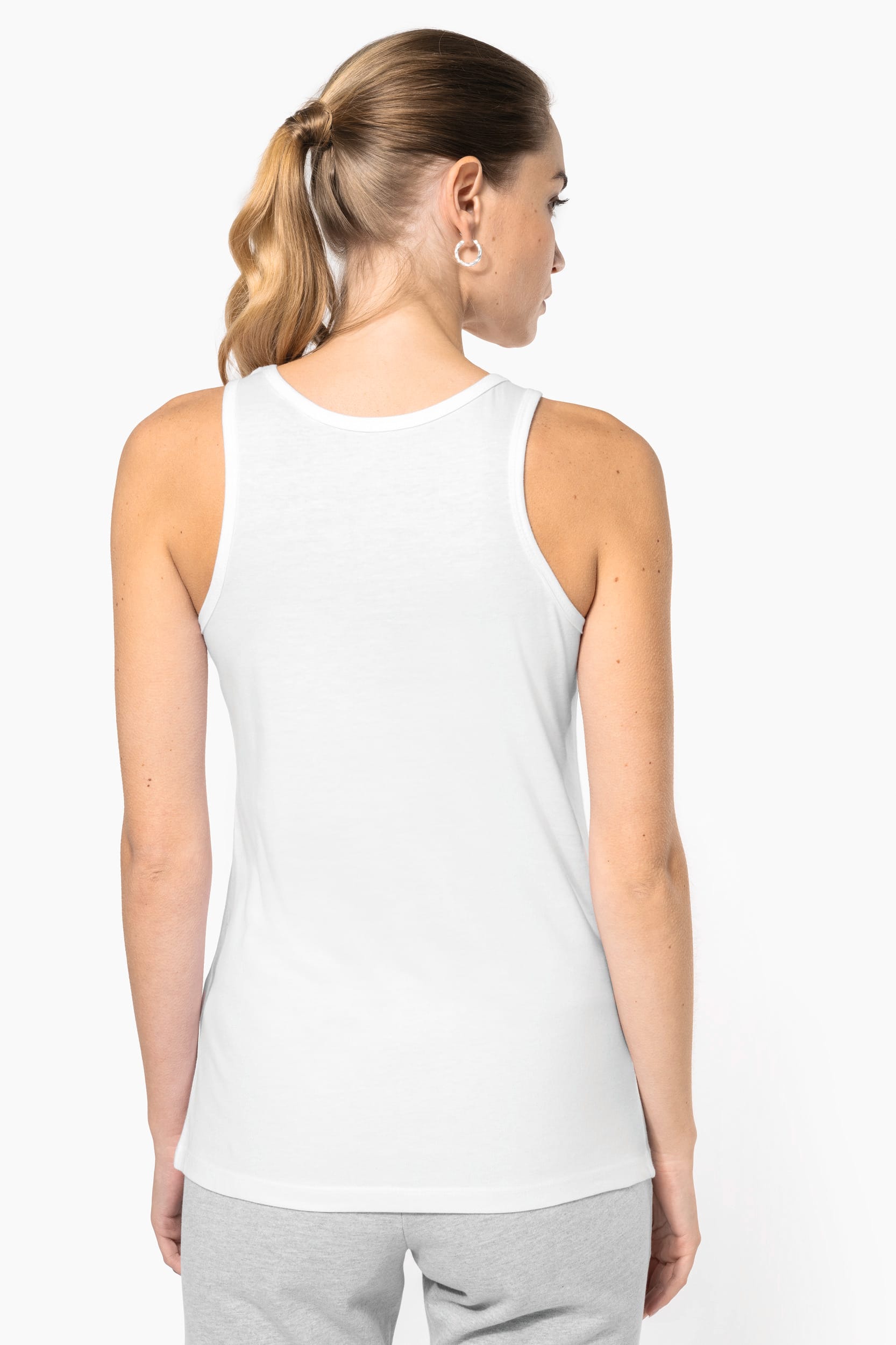 K3024IC-7_2025 K3024IC-7_2025