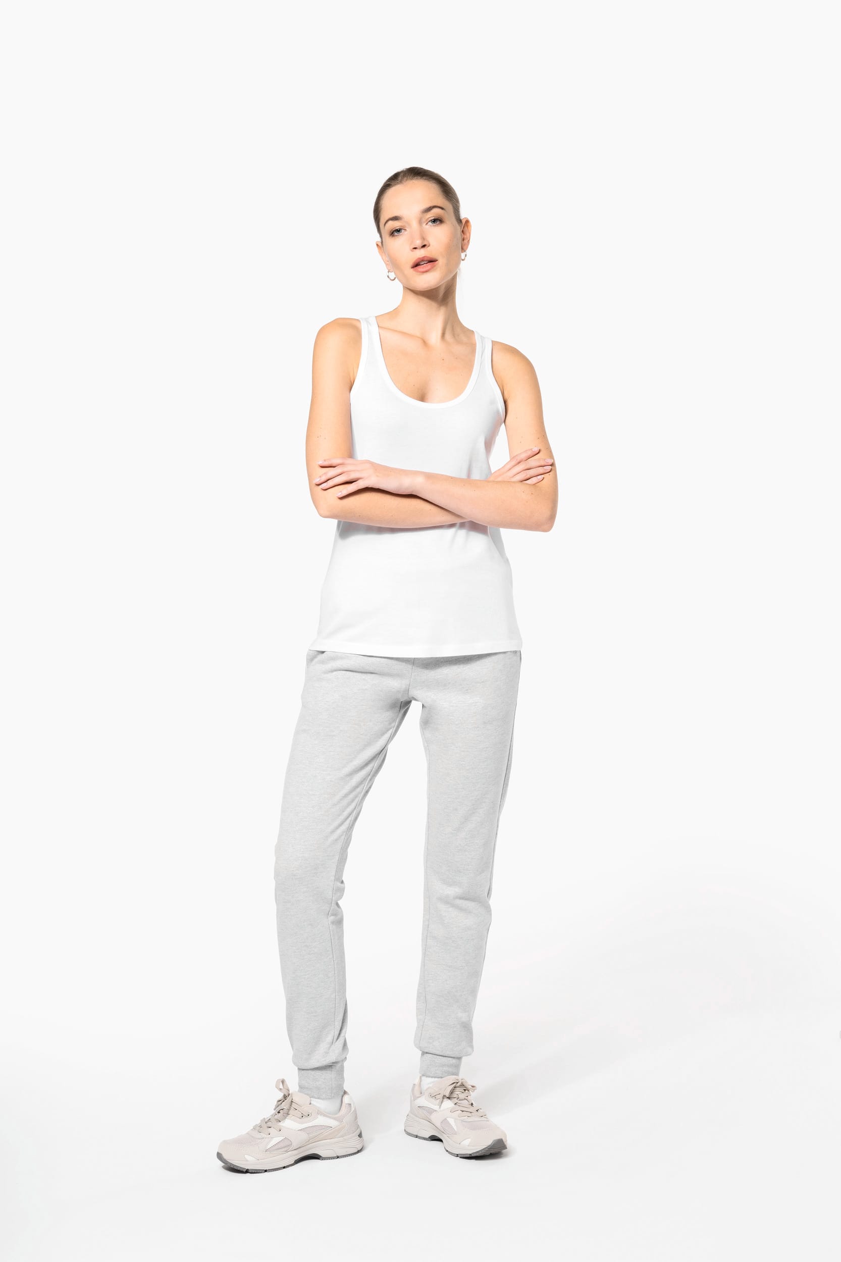 K3024IC_2025 K3024IC_2025