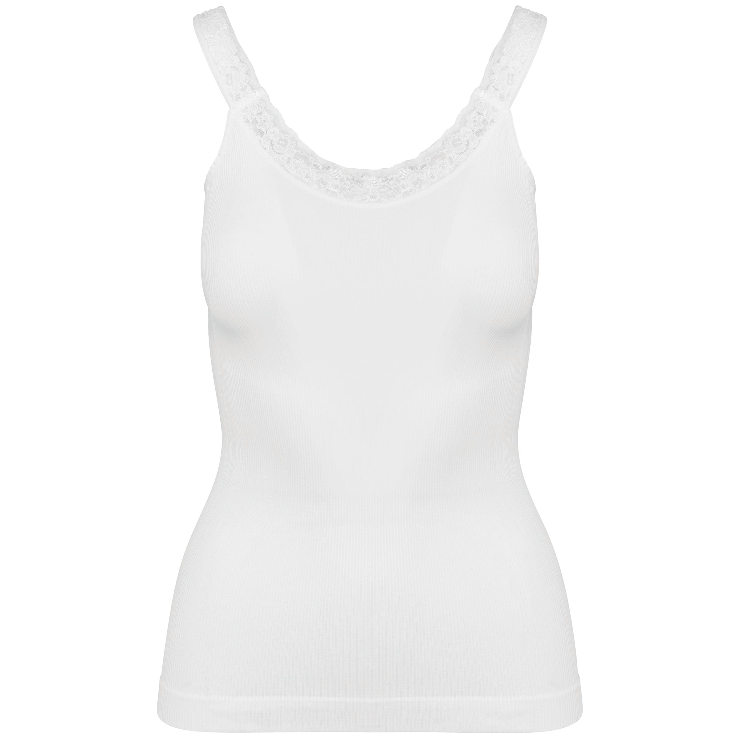 K3043-2_2025 K3043-2_2025