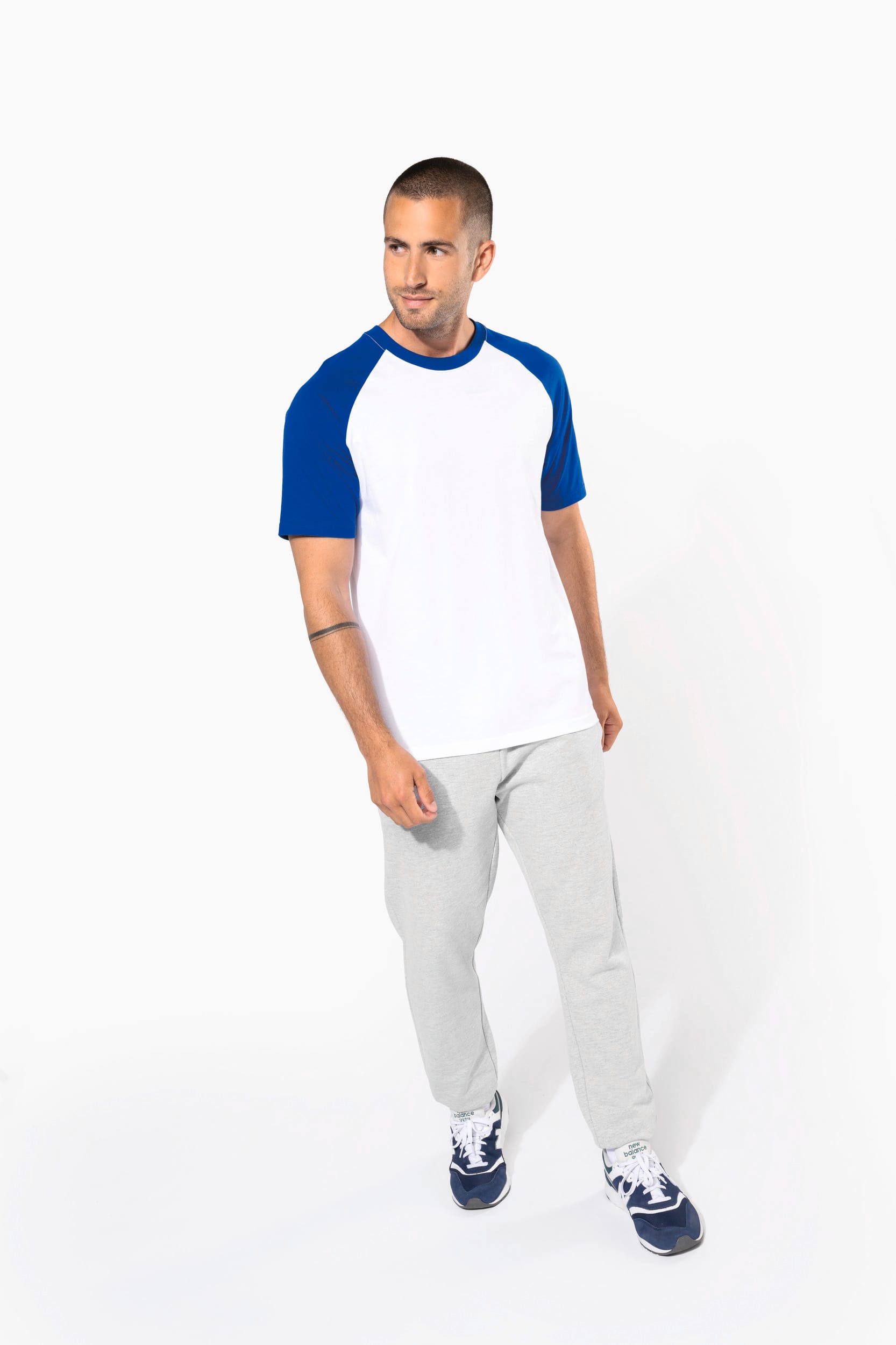 K330-5_2025 K330-5_2025