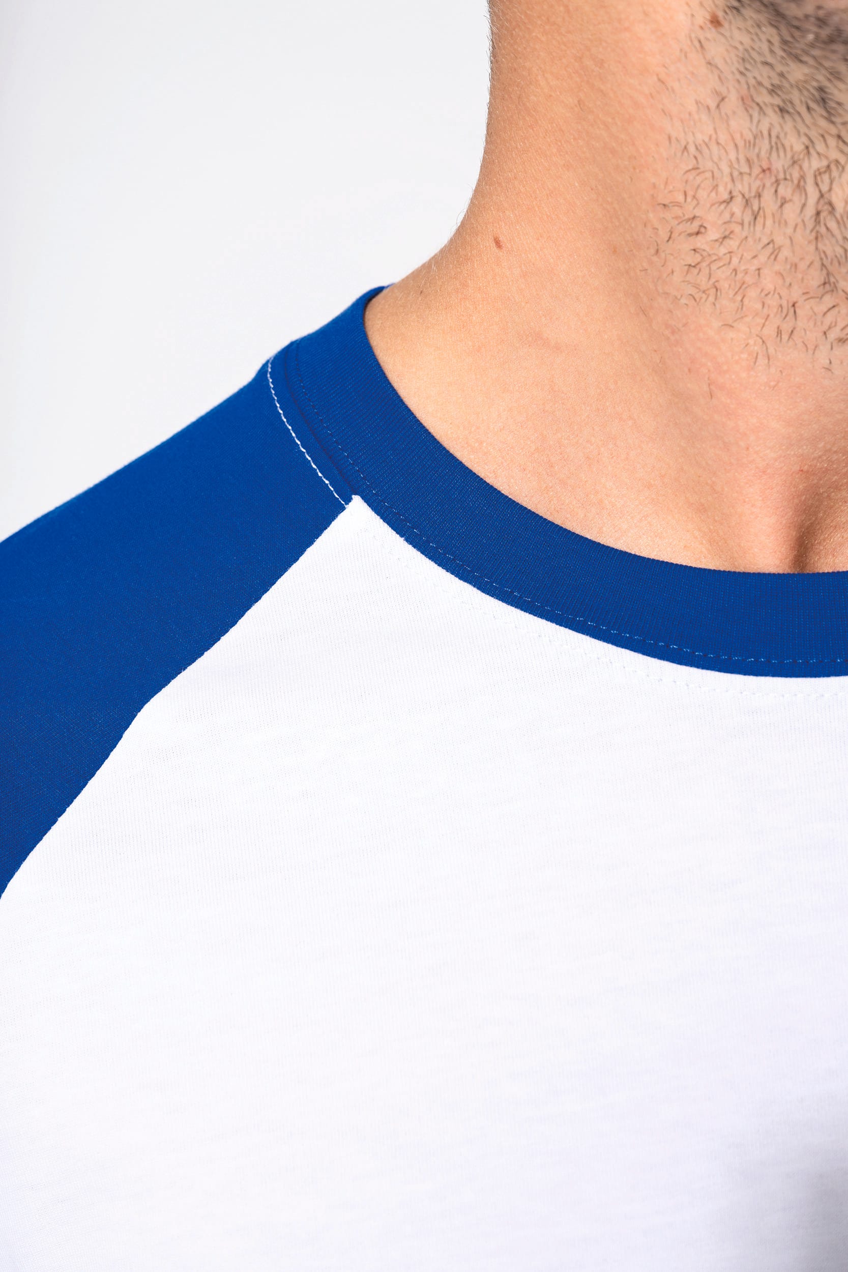 K330-6_2025 K330-6_2025