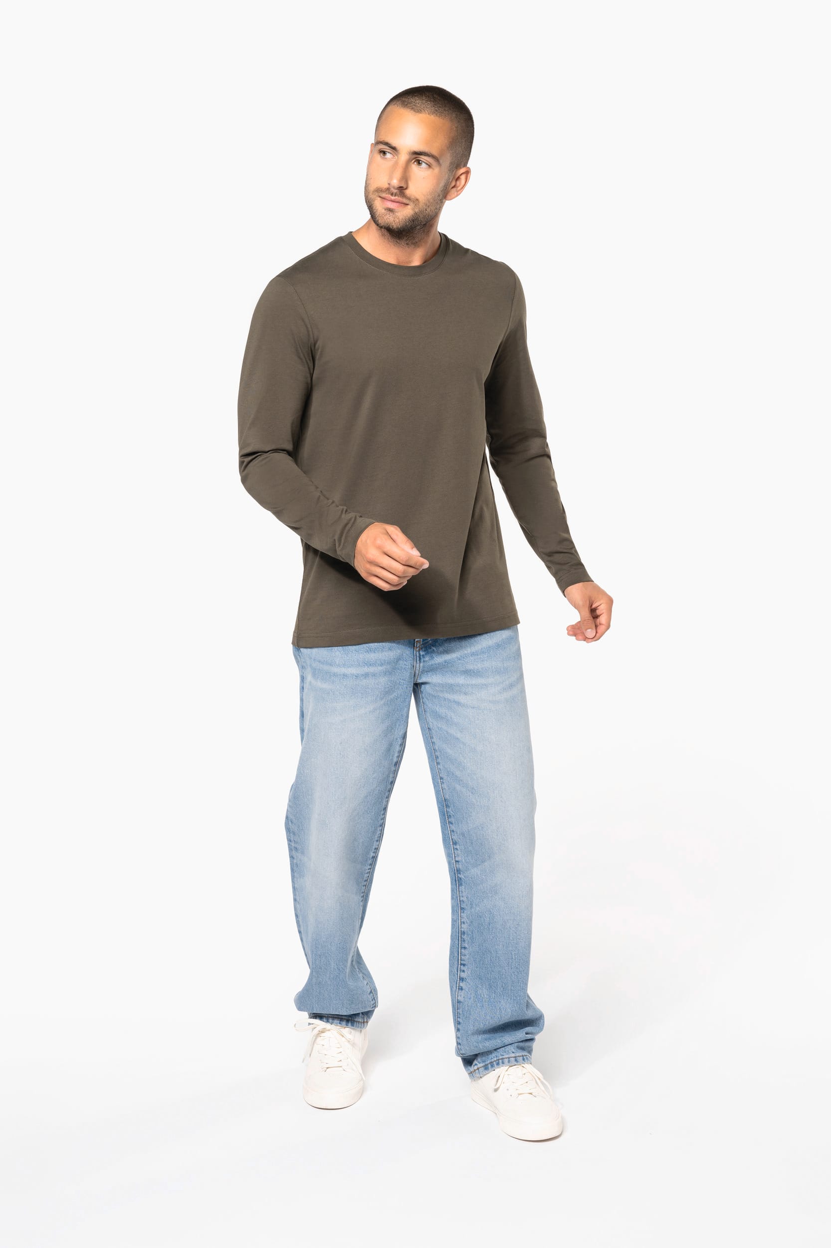 K359-2_2025 K359-2_2025