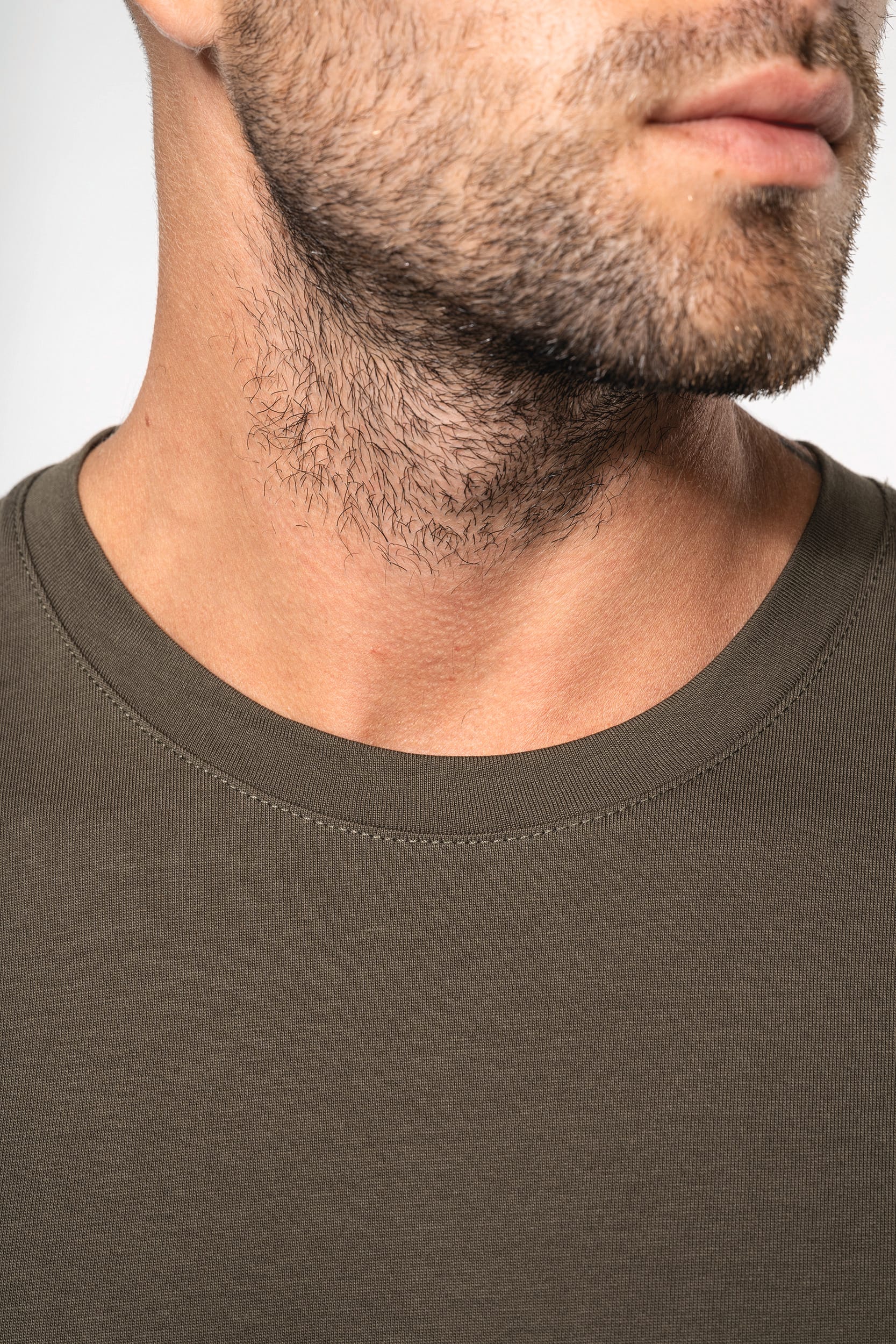 K359-6_2025 K359-6_2025