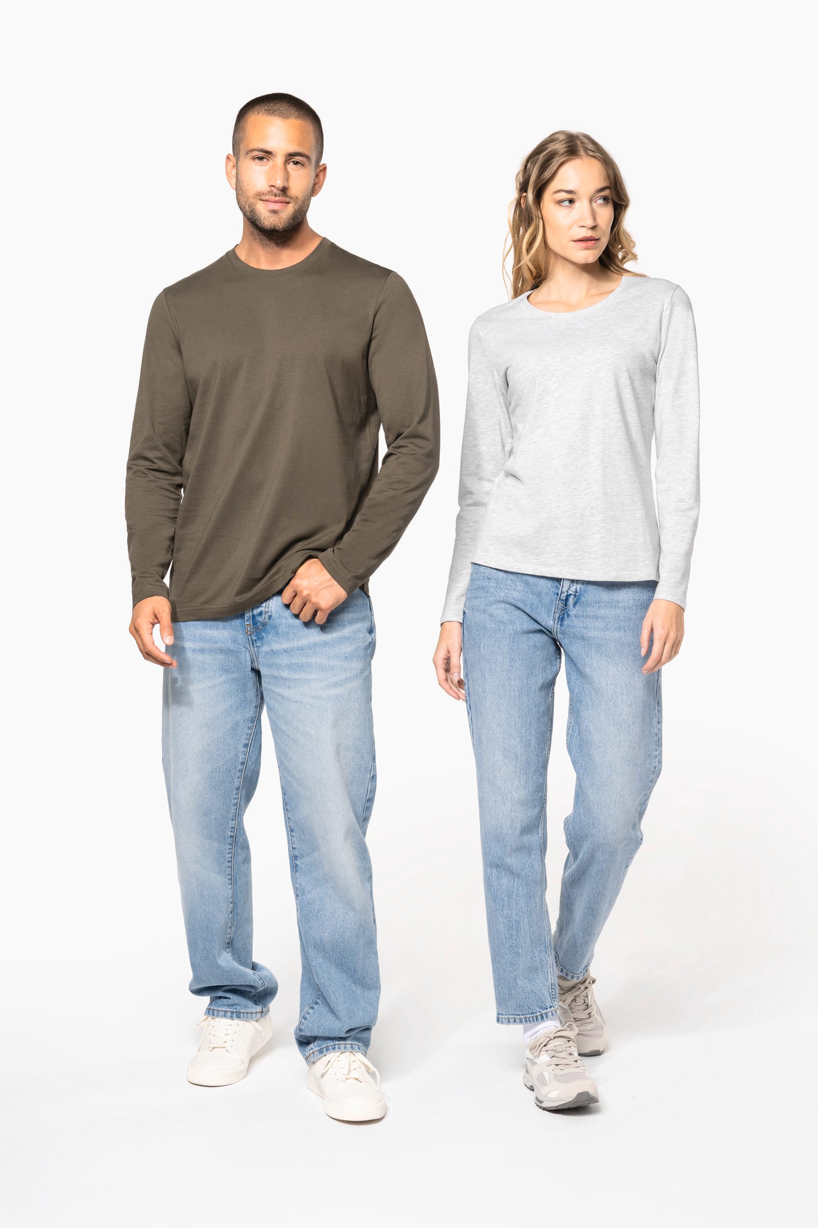 K359-K383_2025 K359-K383_2025