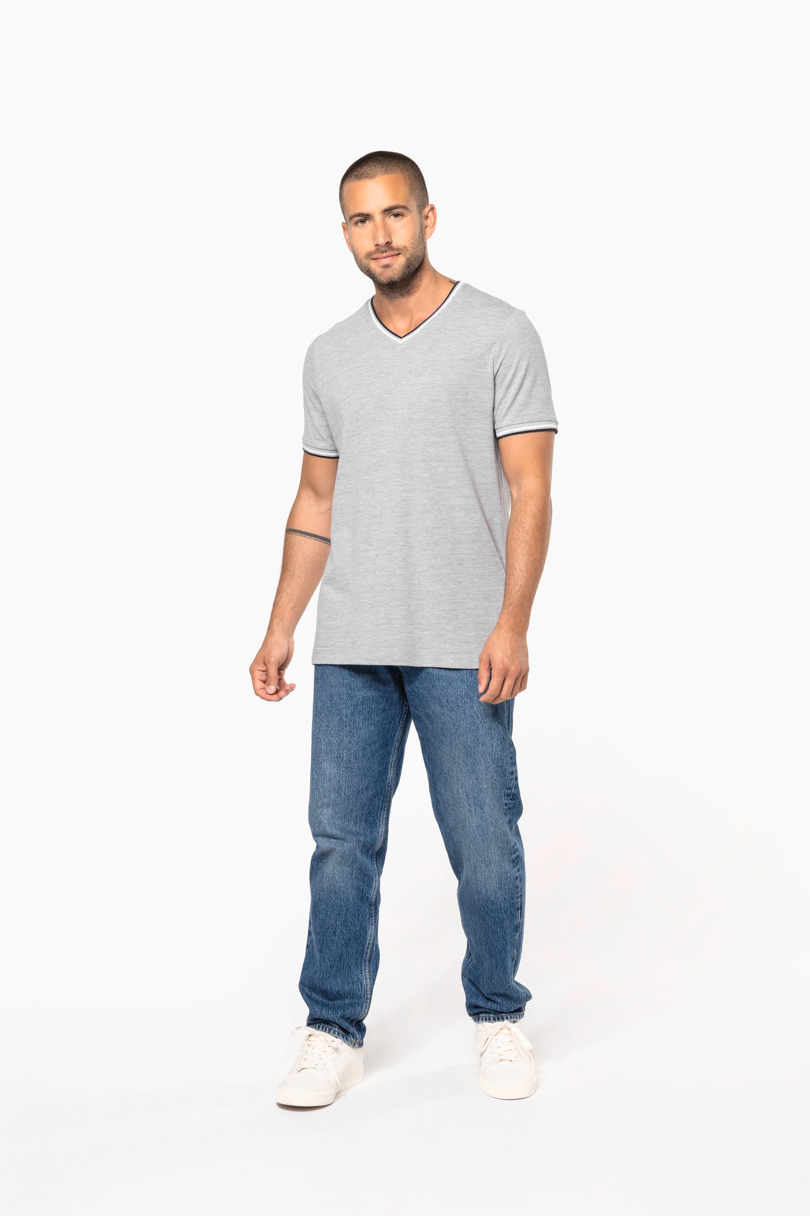 K374-3_2025 K374-3_2025