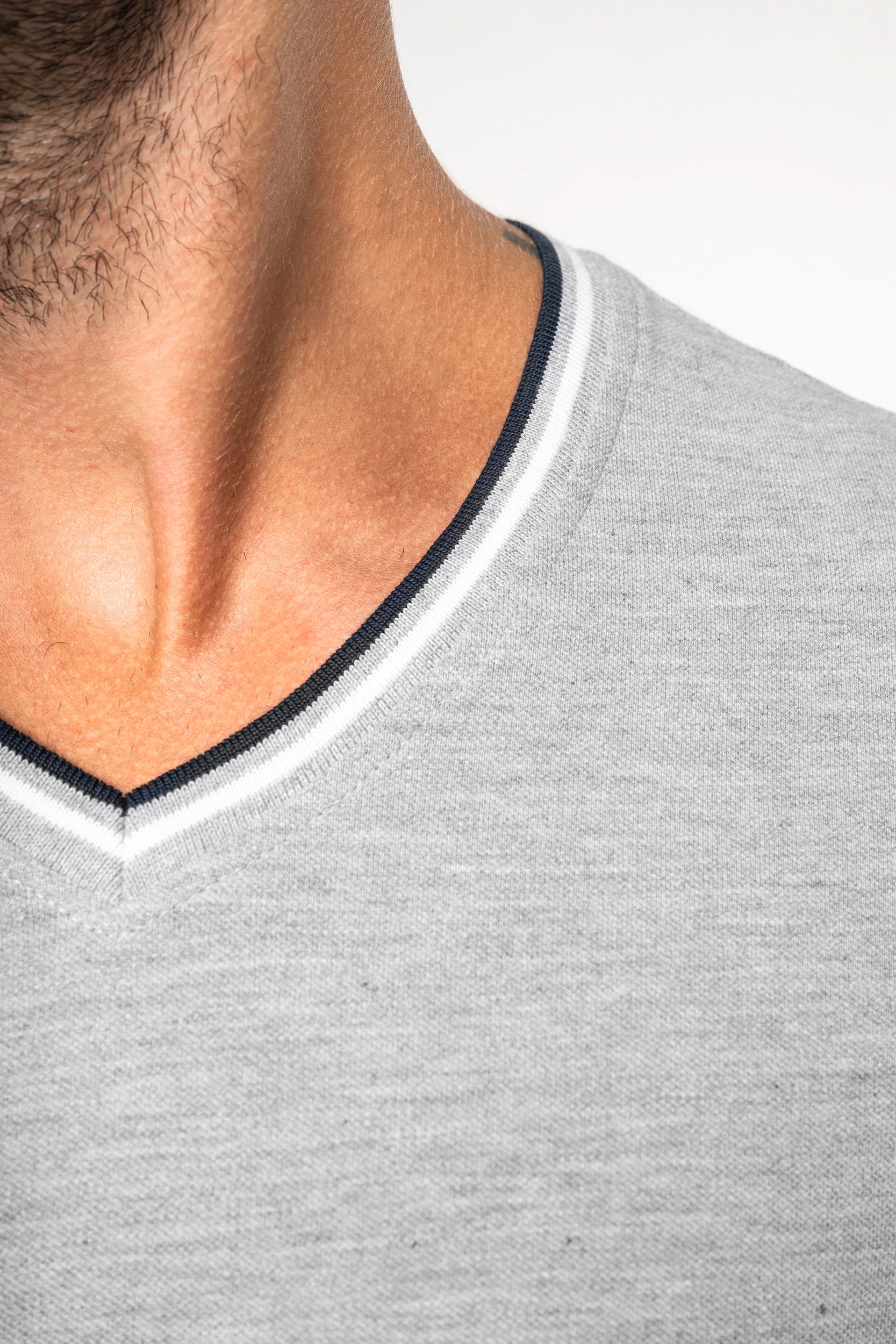 K374-7_2025 K374-7_2025