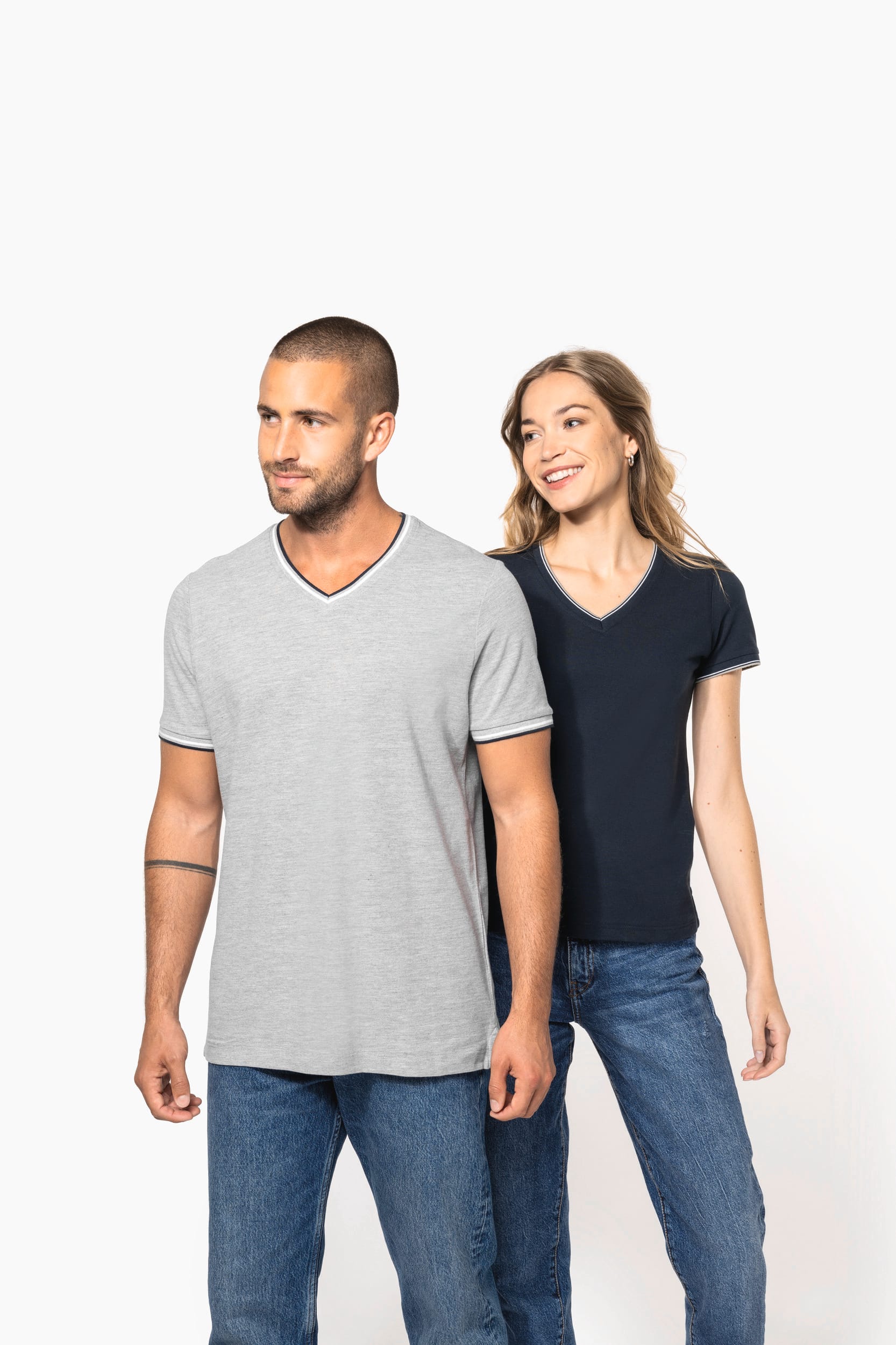 K374-K394-3_2025 K374-K394-3_2025