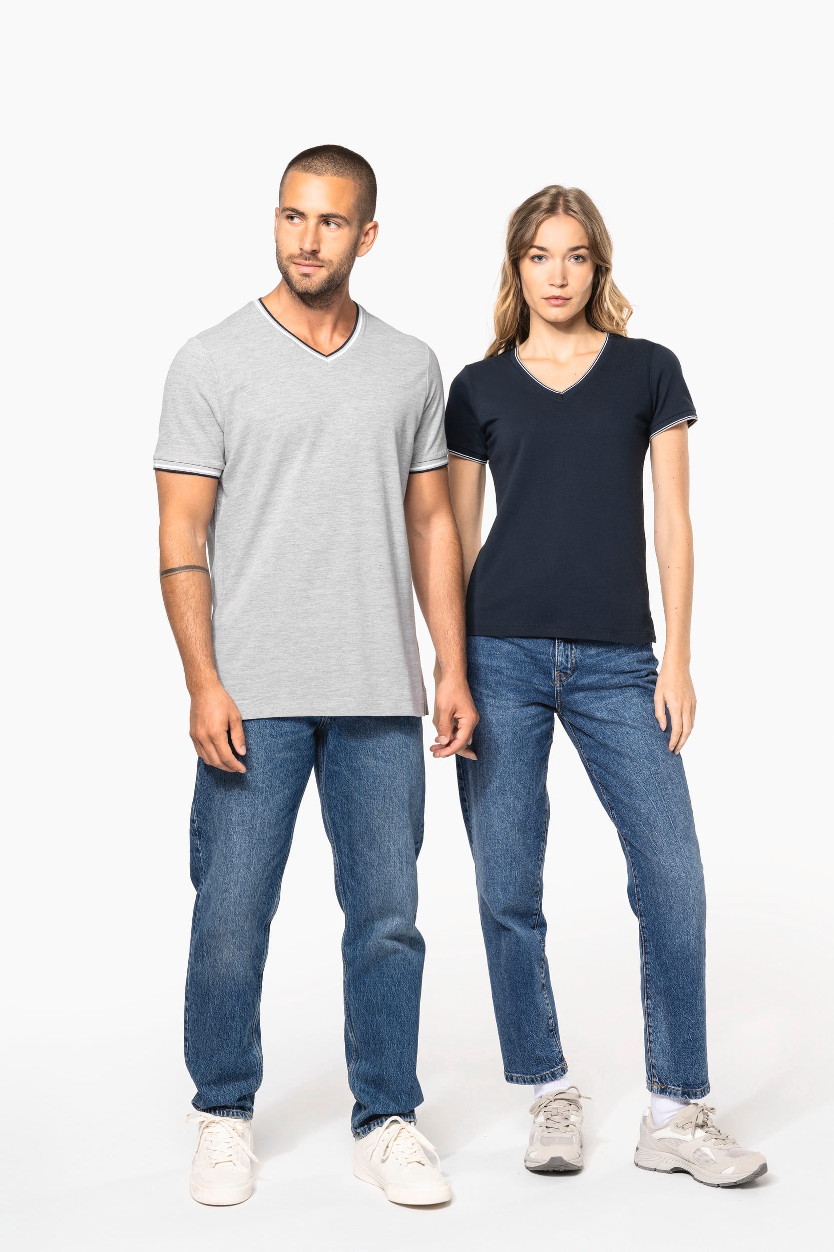 K374-K394_2025 K374-K394_2025