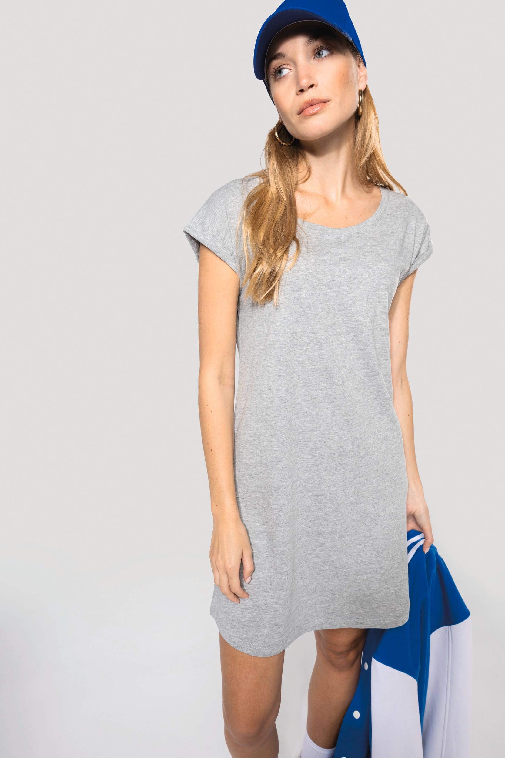 K388-22_2024 K388-22_2024