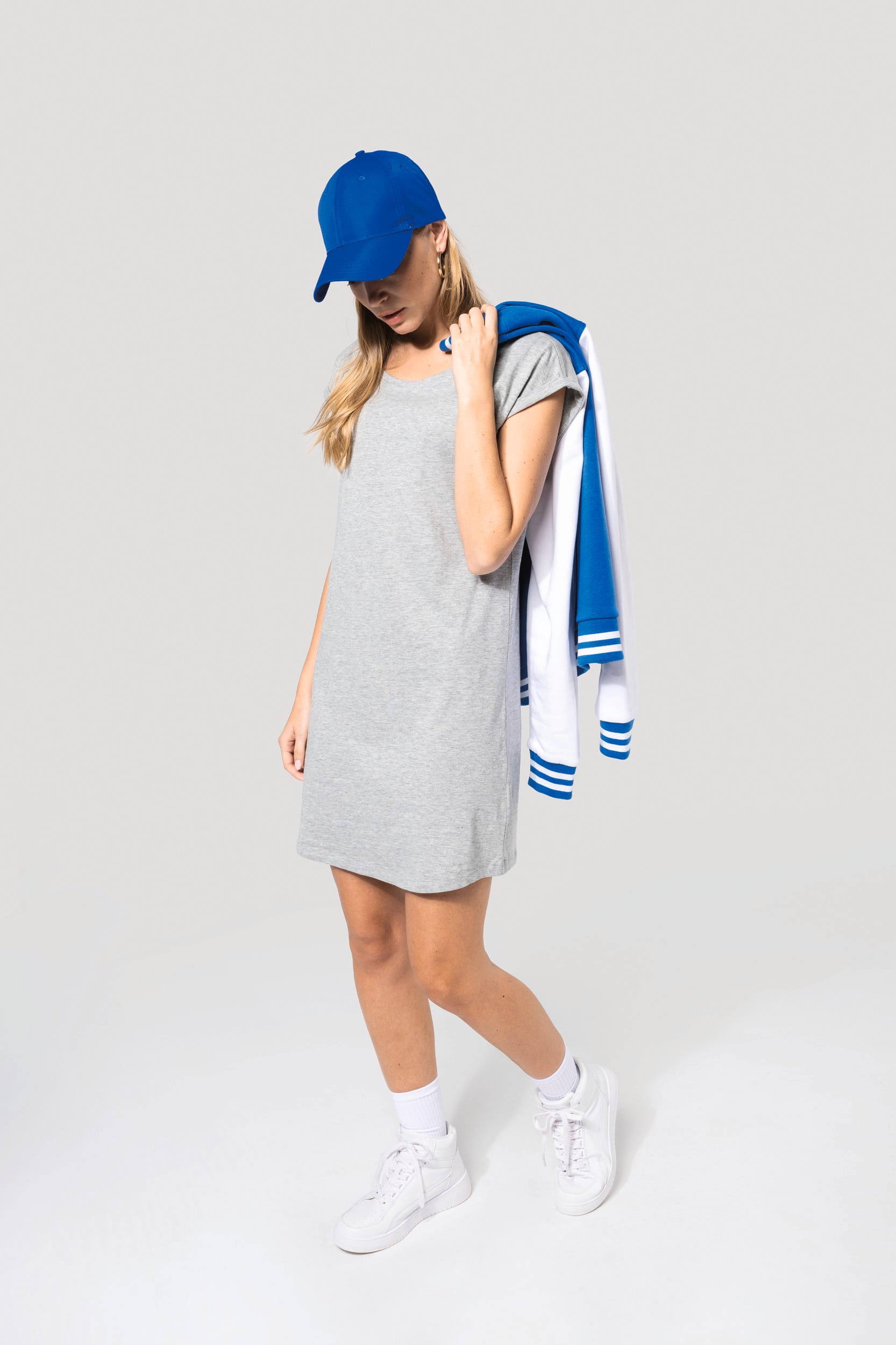 K388-23_2024 K388-23_2024