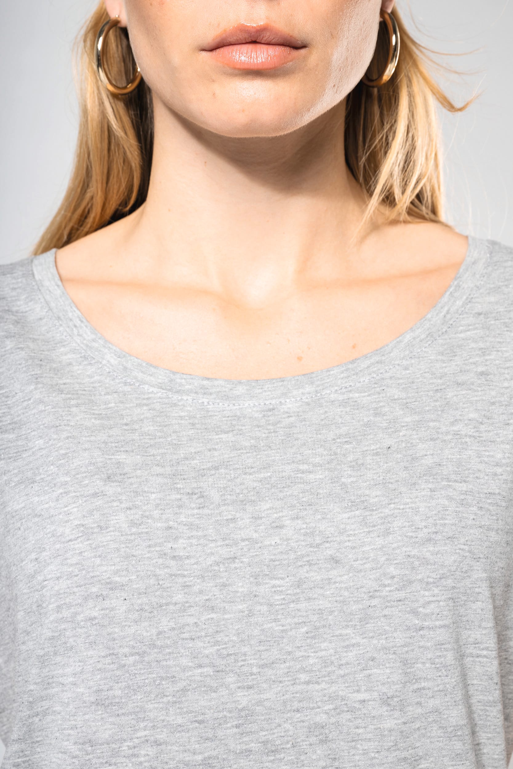 K388-26_2024 K388-26_2024