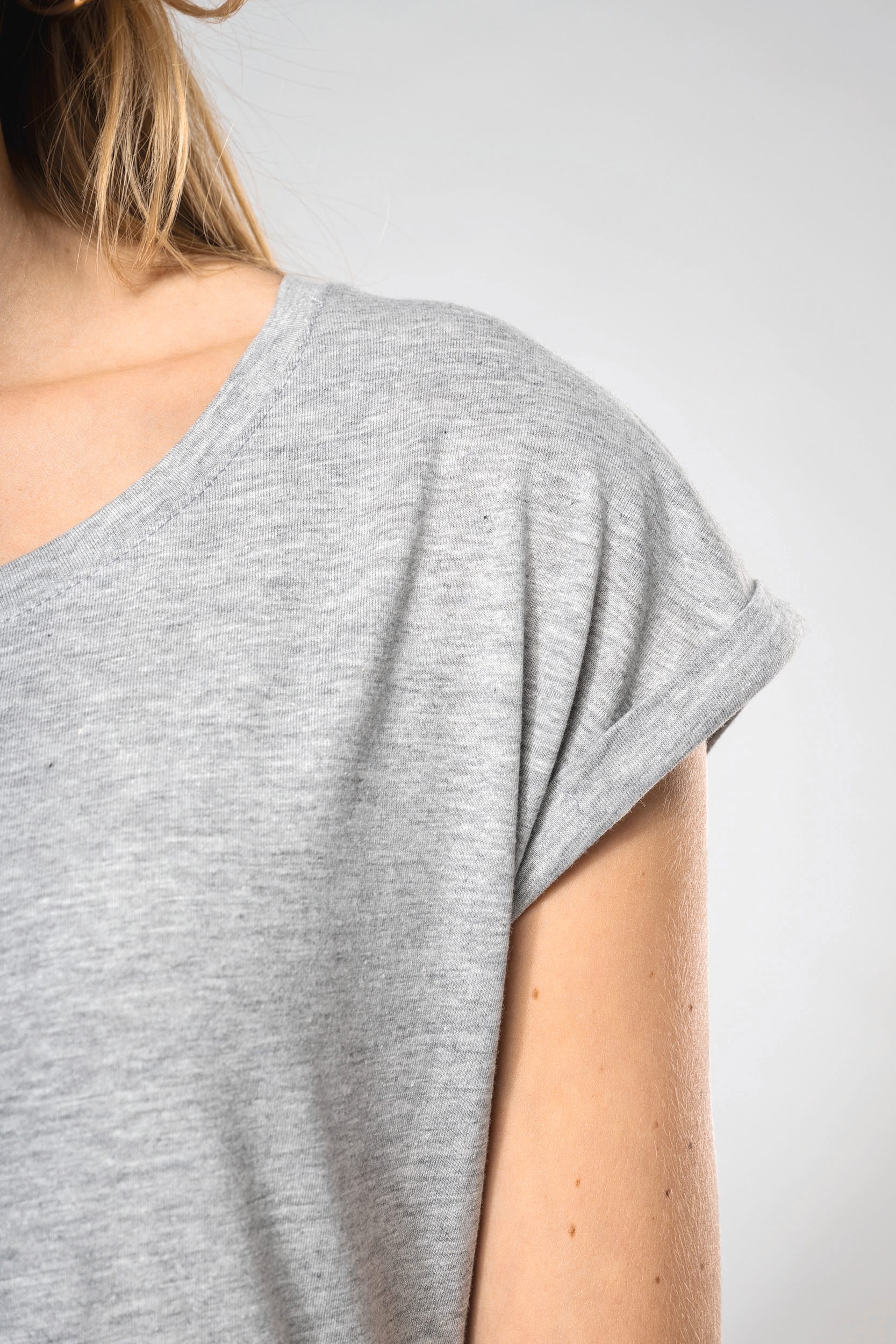 K388-28_2024 K388-28_2024