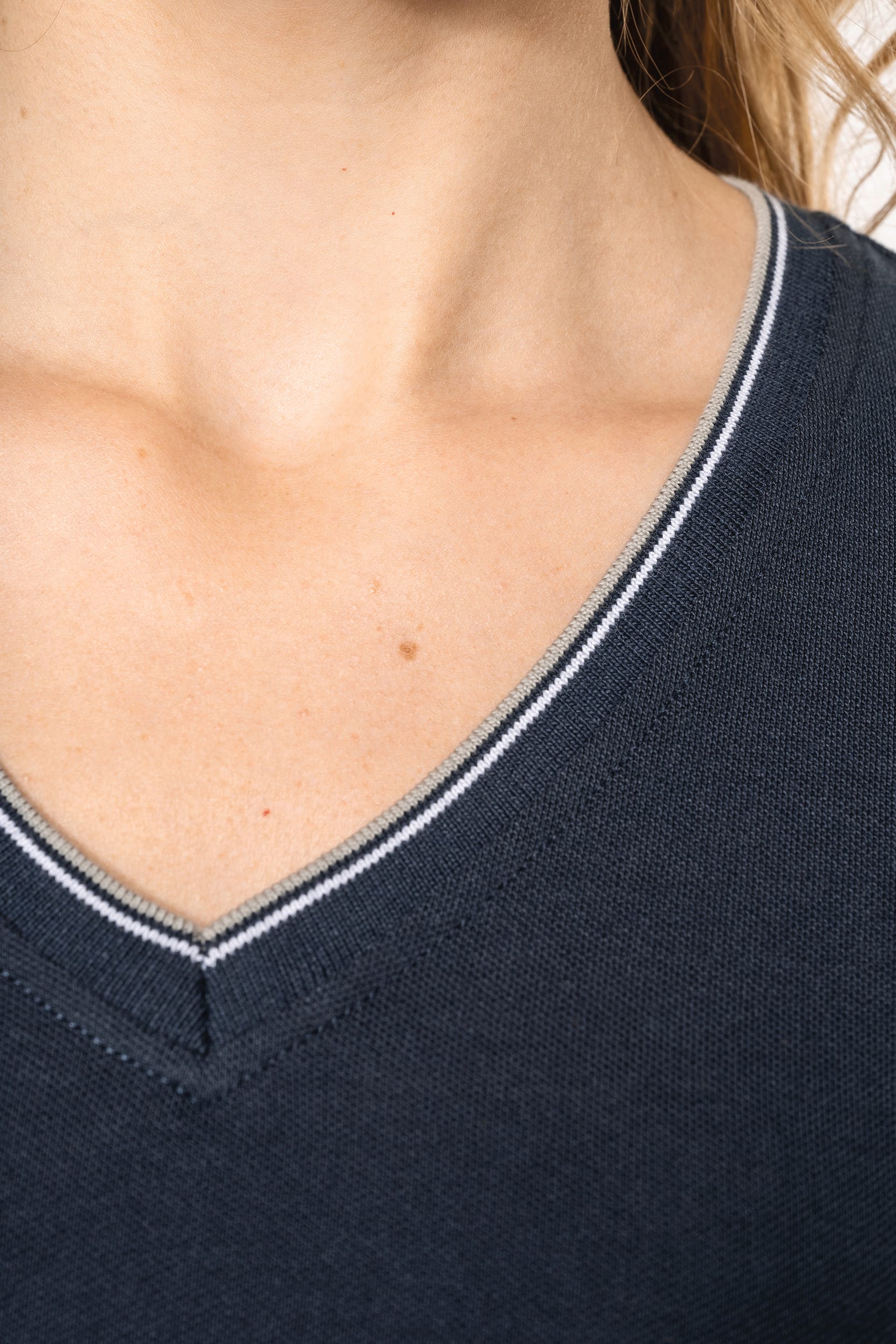 K394-7_2025 K394-7_2025