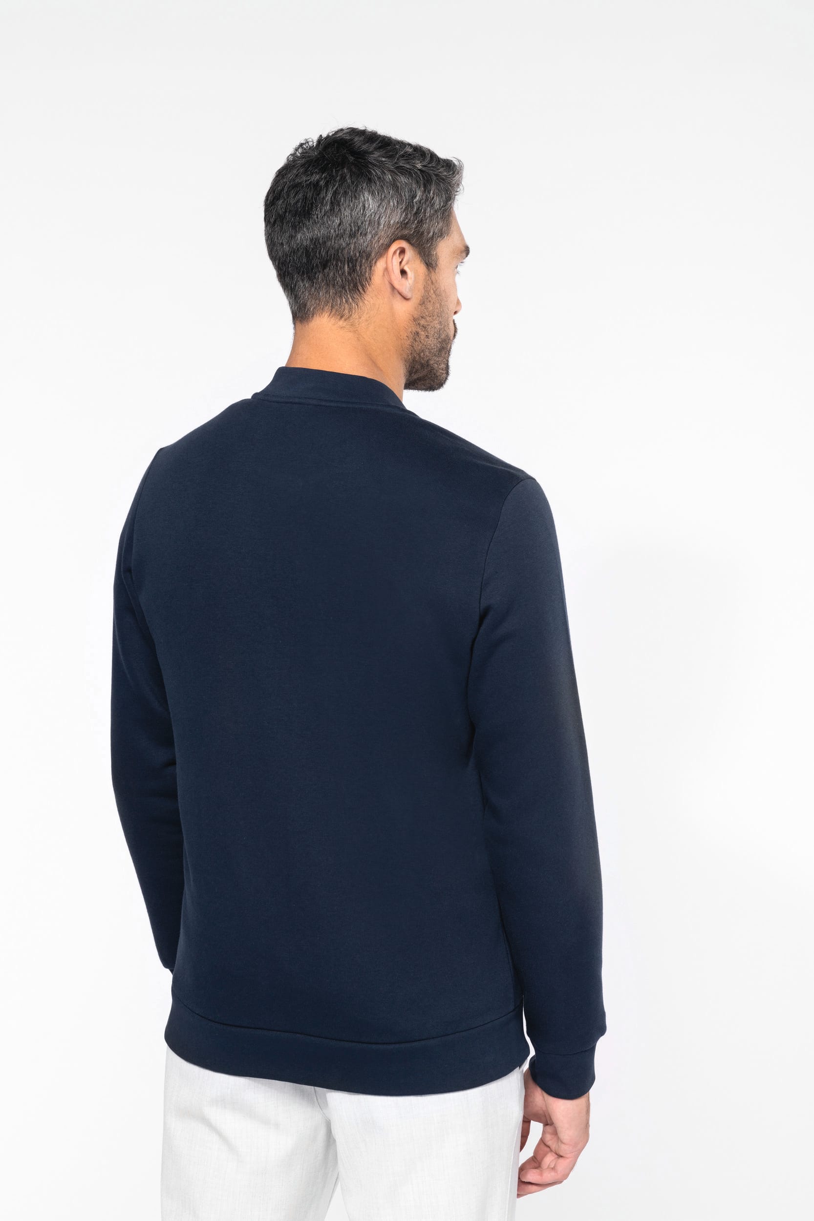 K4002-02_2023 K4002-02_2023