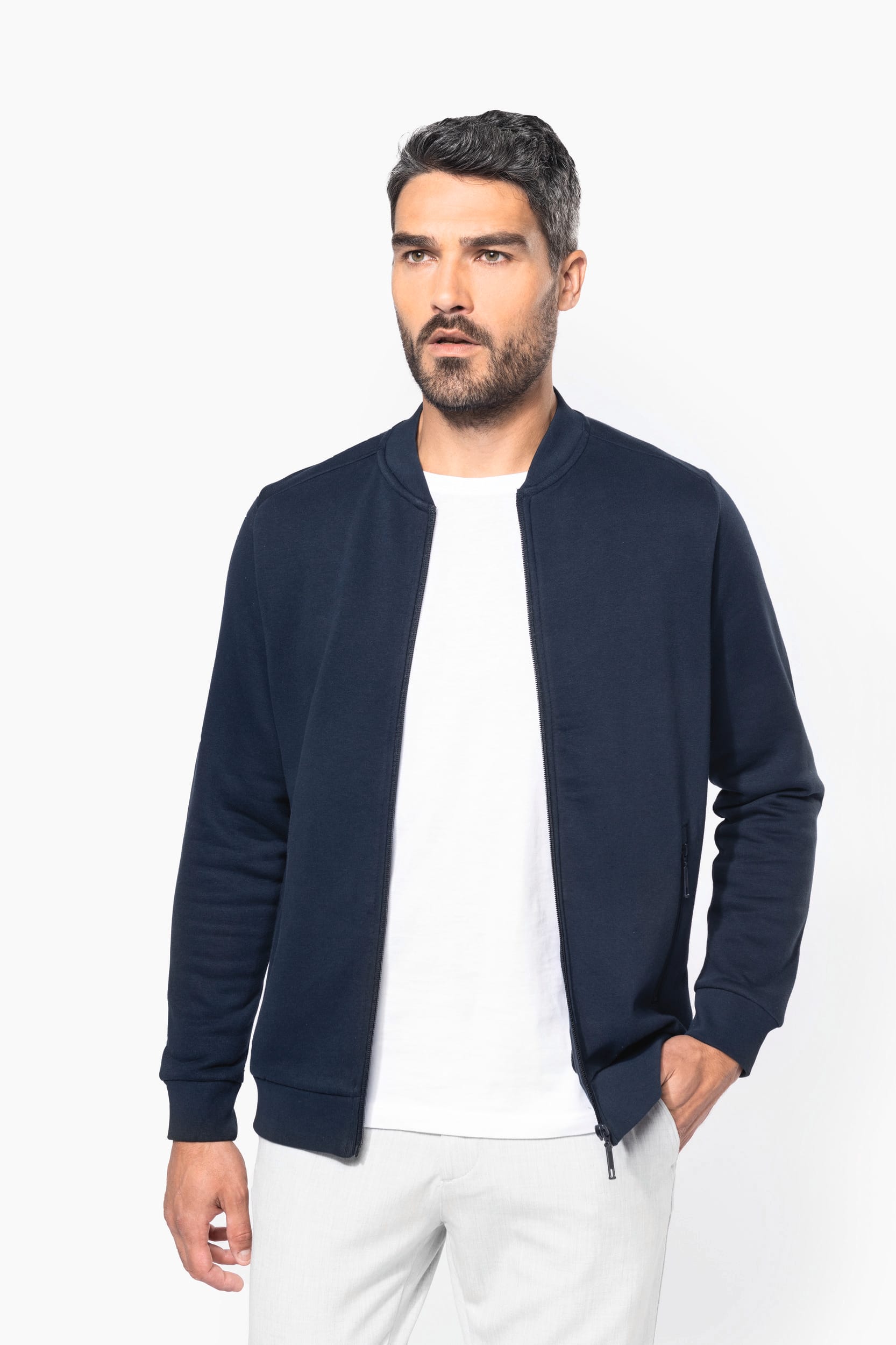 K4002-03_2023 K4002-03_2023