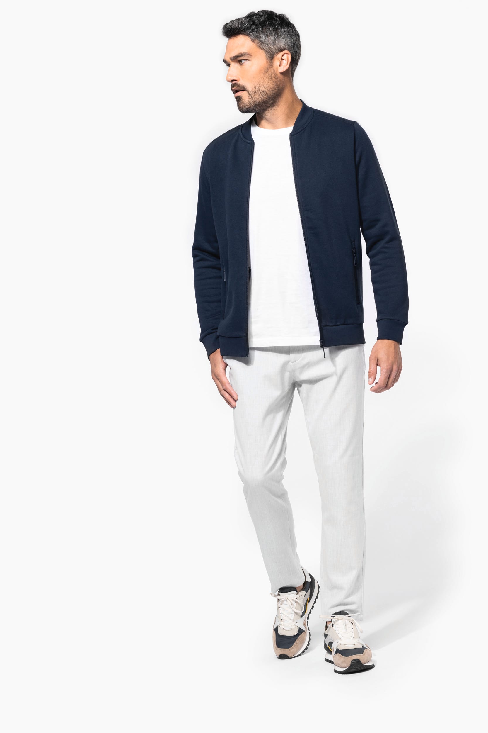 K4002-05_2023 K4002-05_2023