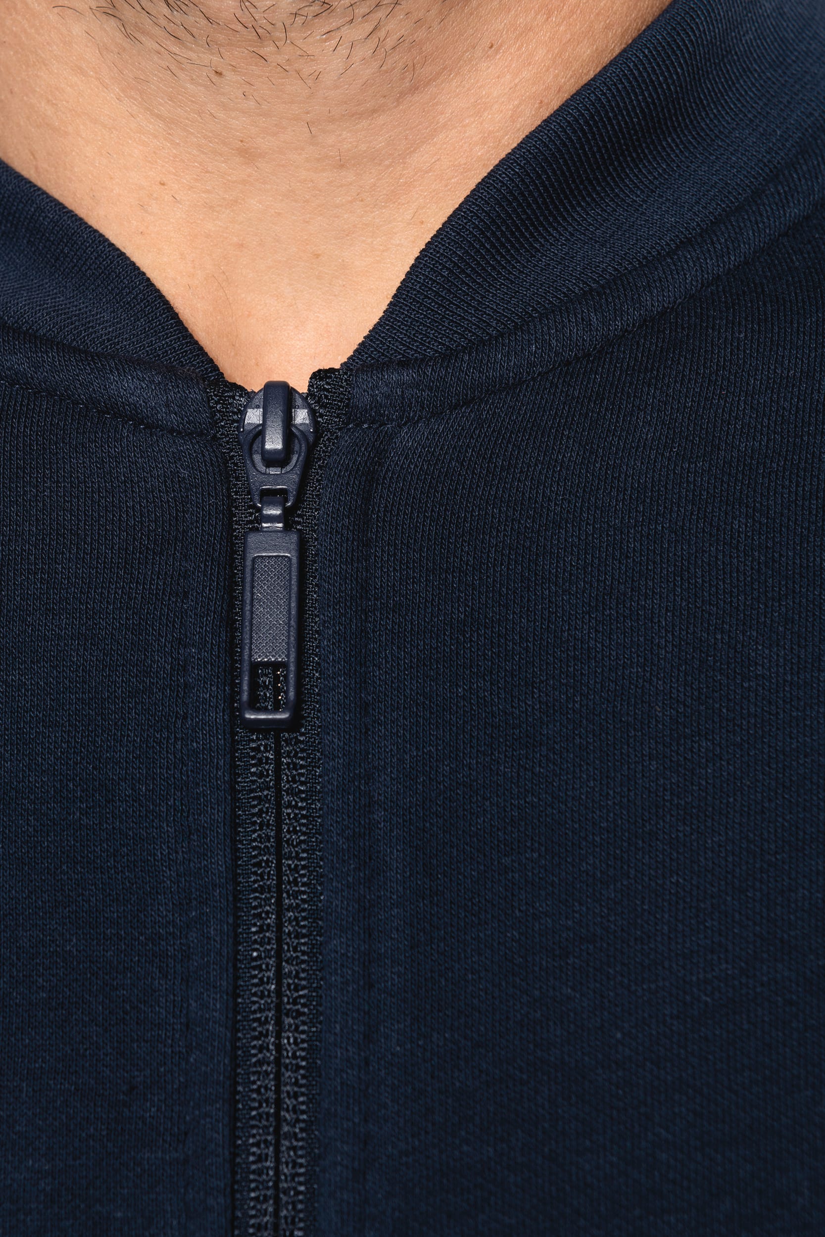 K4002-06_2023 K4002-06_2023