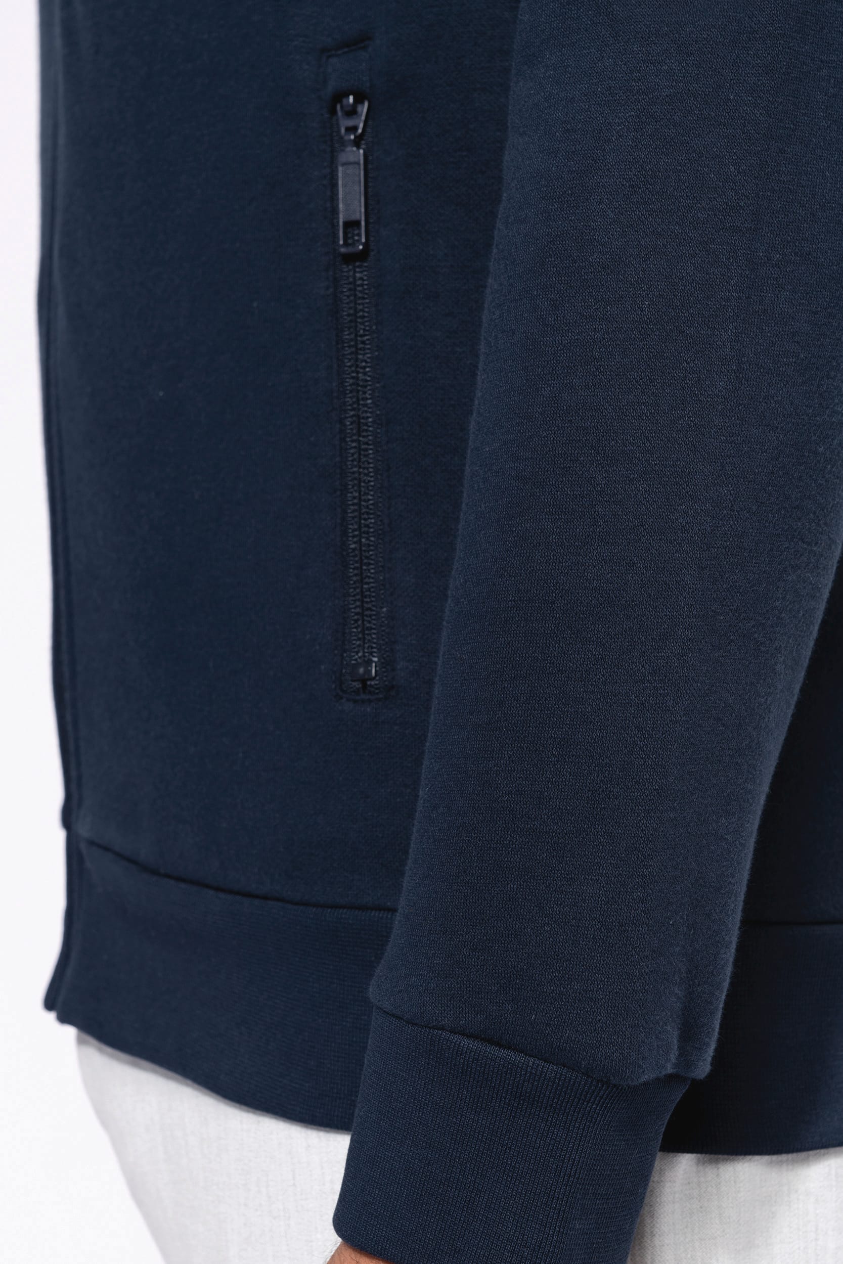 K4002-08_2023 K4002-08_2023