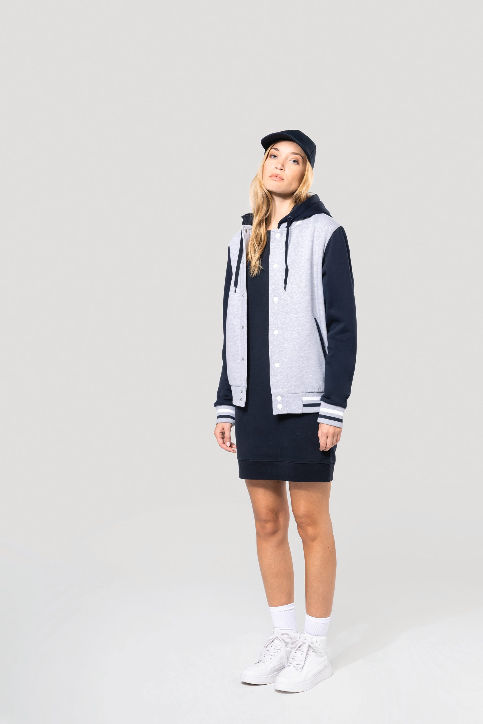 K4003-13_2024 K4003-13_2024