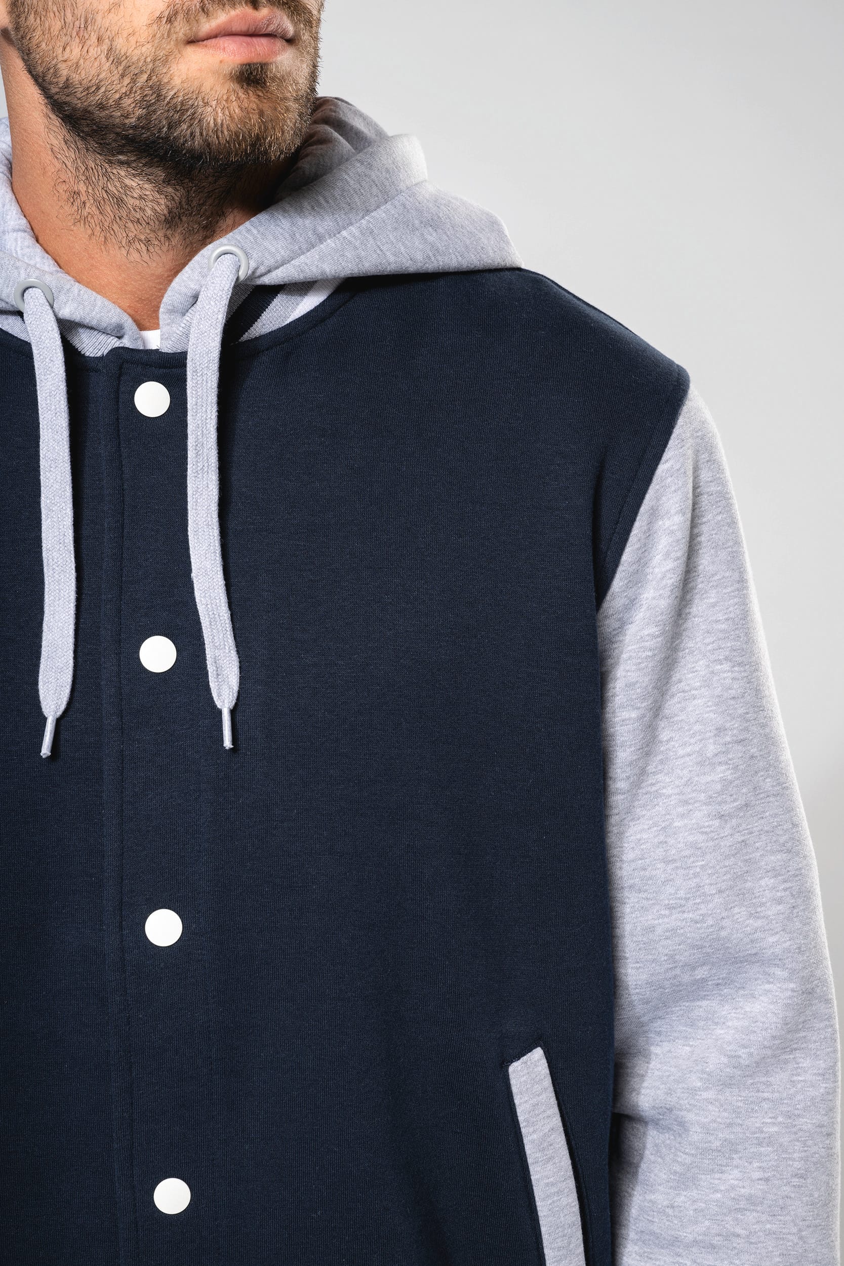 K4003-26_2024 K4003-26_2024