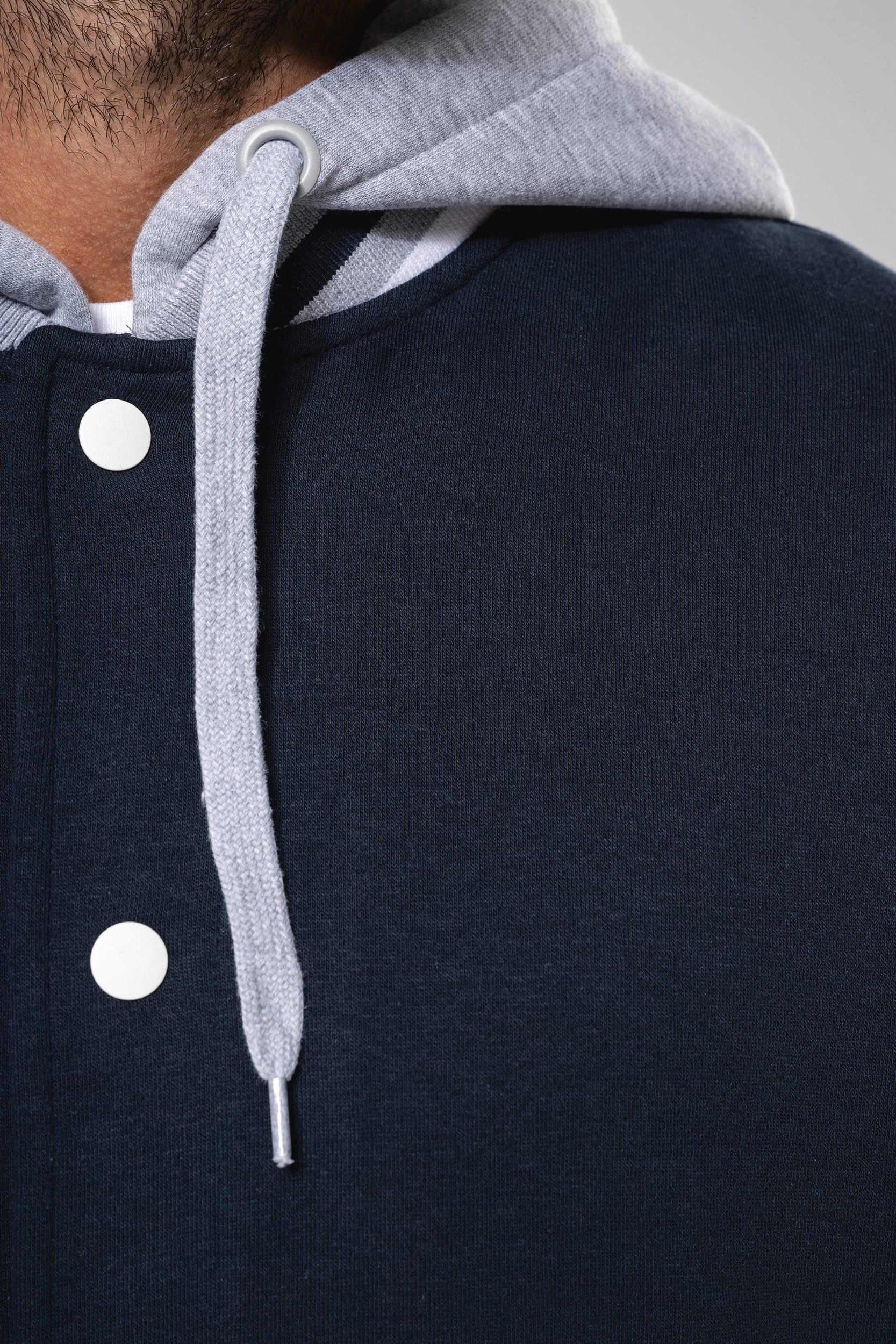 K4003-27_2024 K4003-27_2024