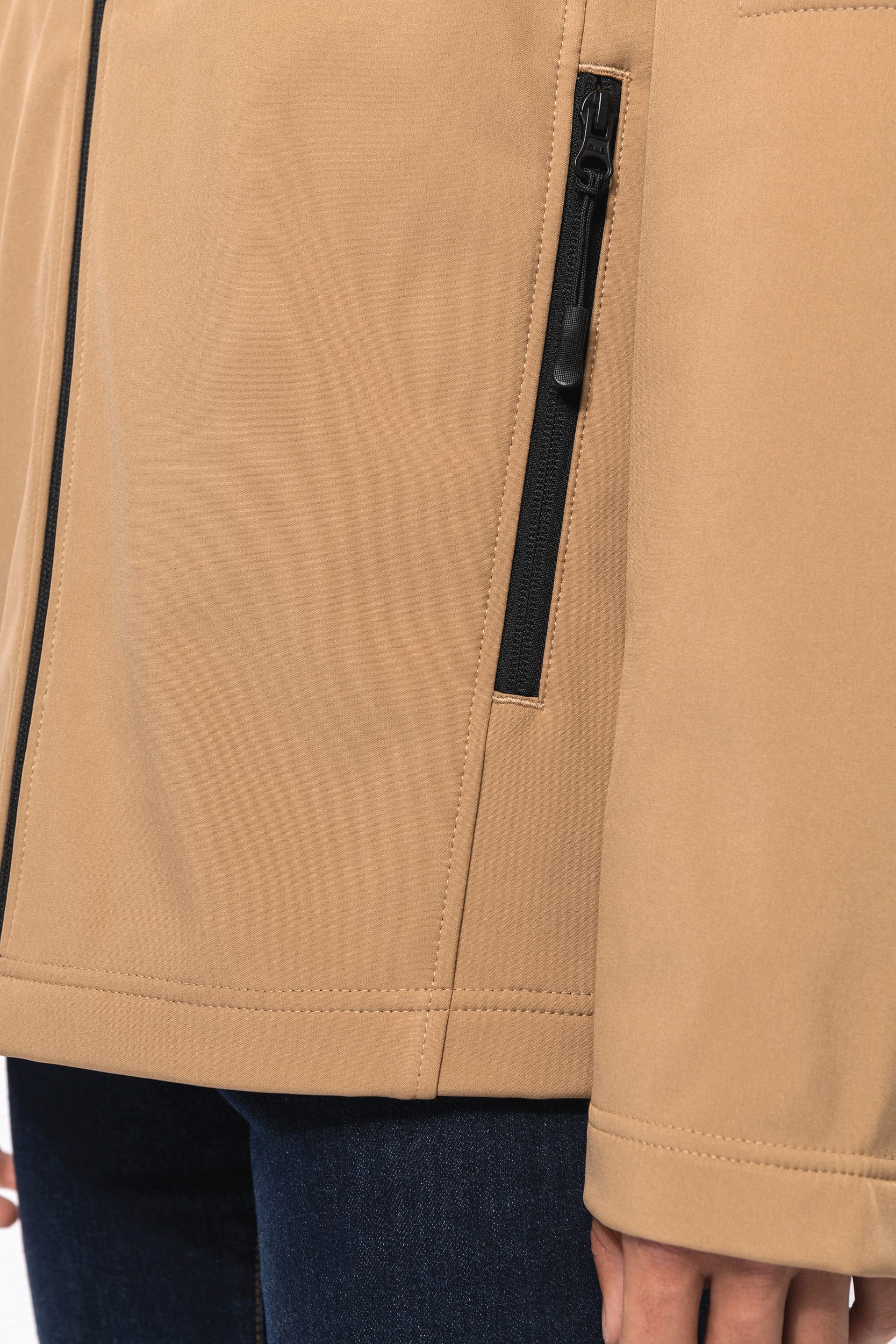 K401-2_2024 K401-2_2024