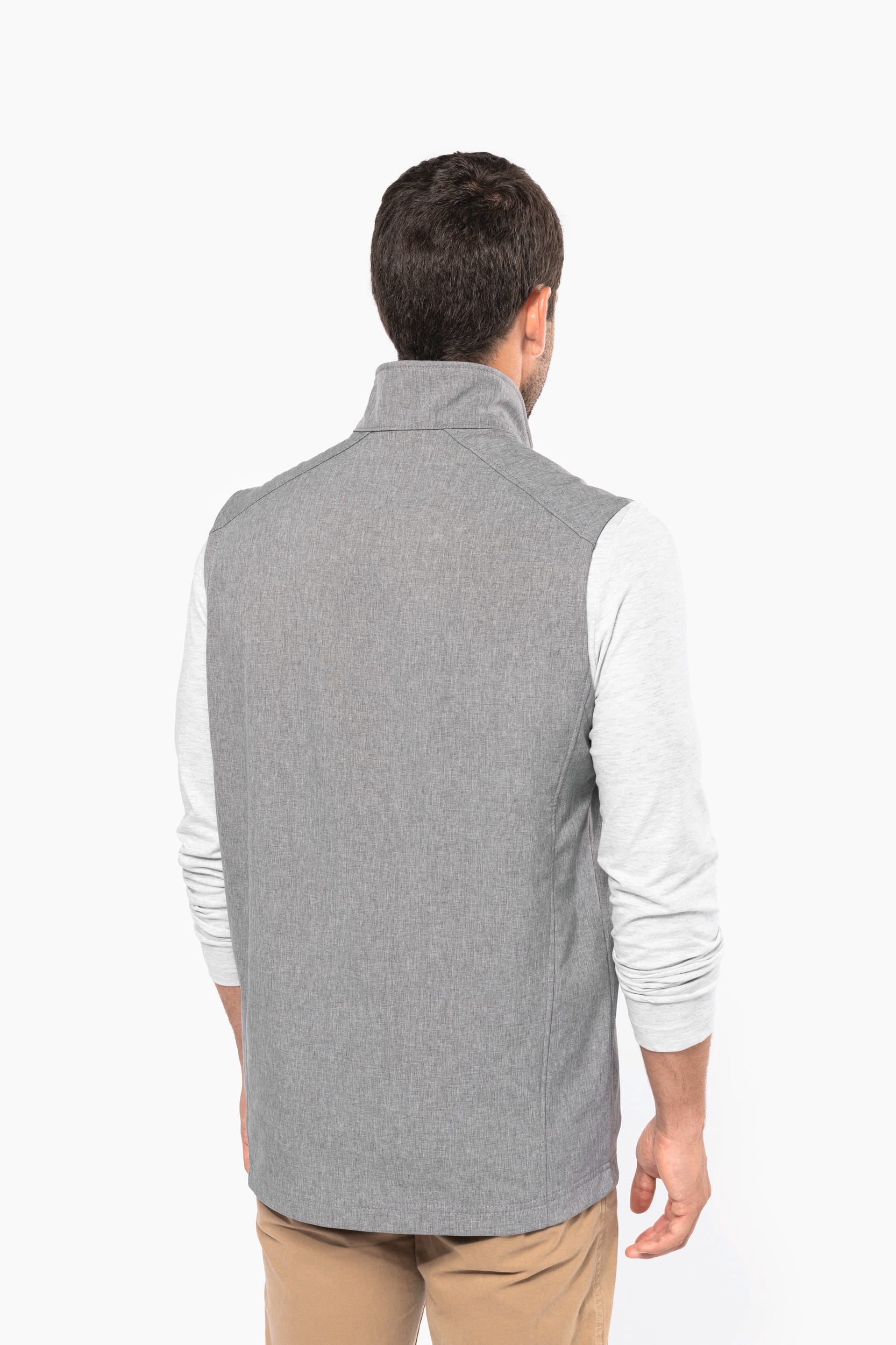 K403-02_2024 K403-02_2024