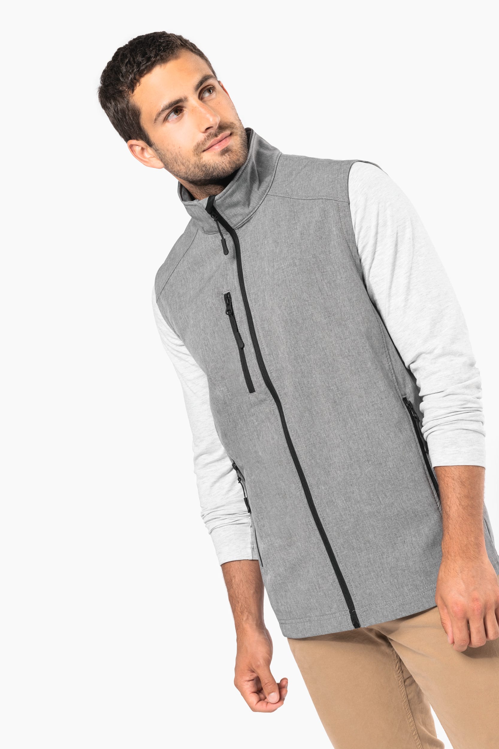 K403-03_2024 K403-03_2024