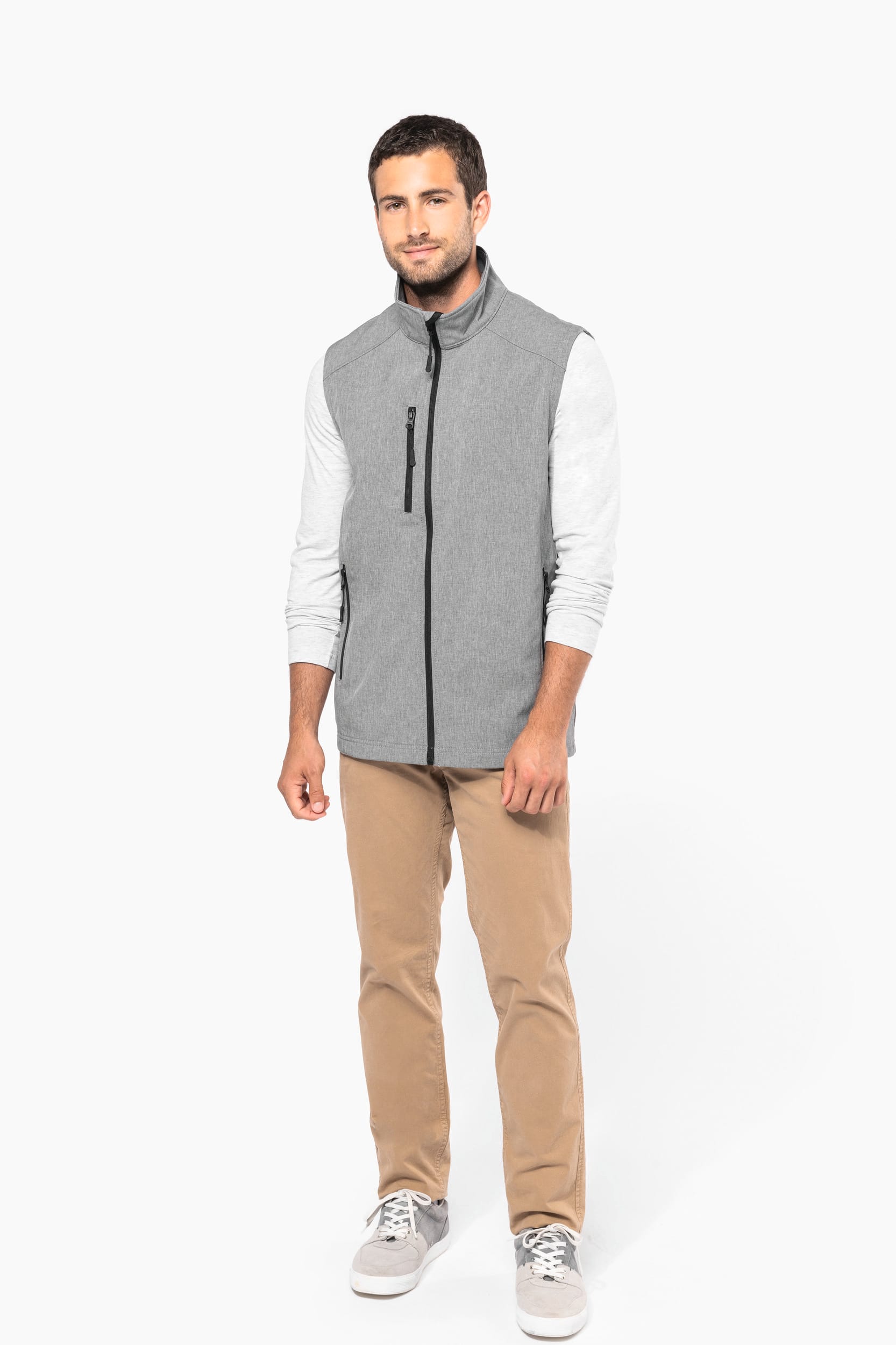 K403-04_2024 K403-04_2024